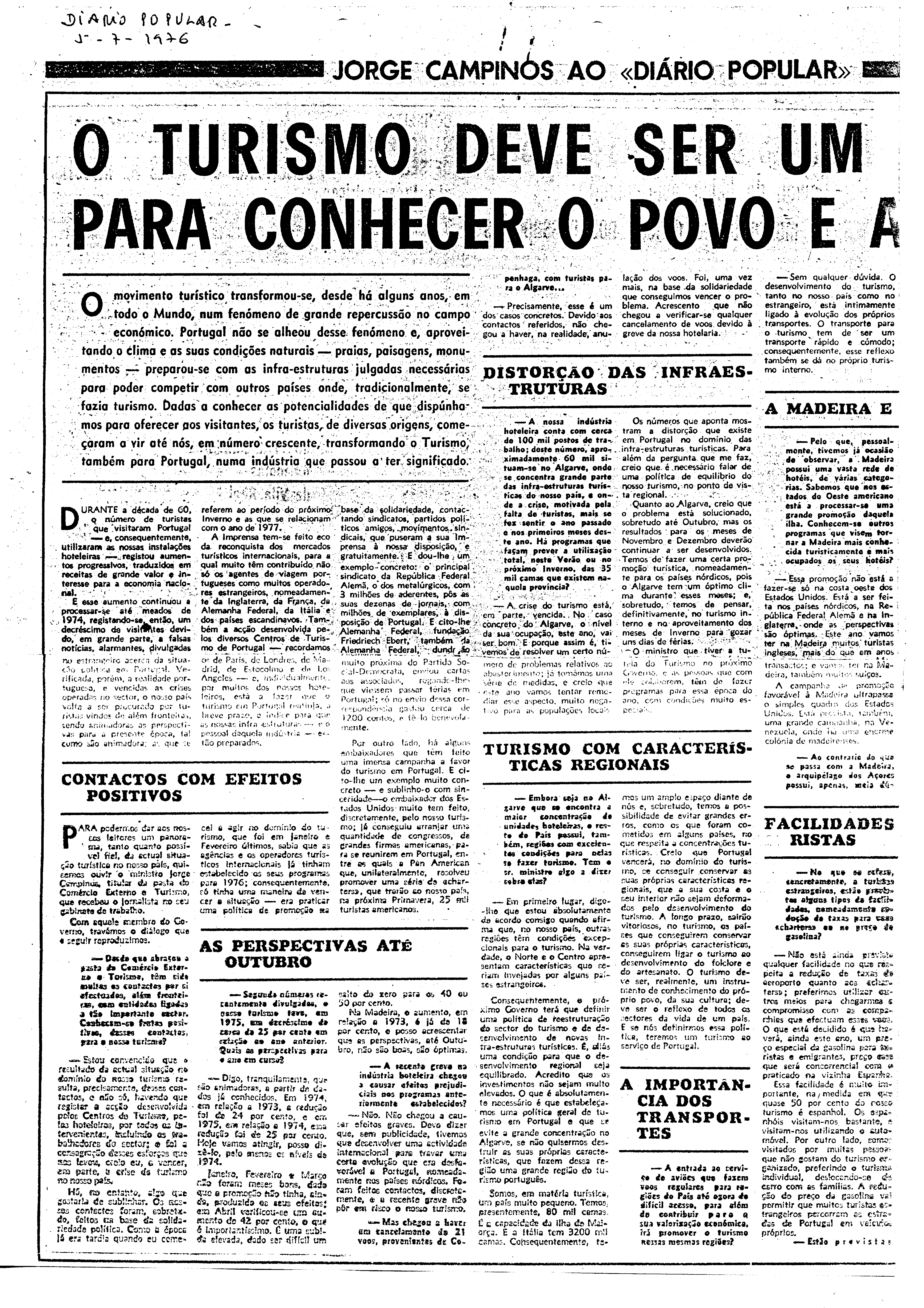 04641.002- pag.74