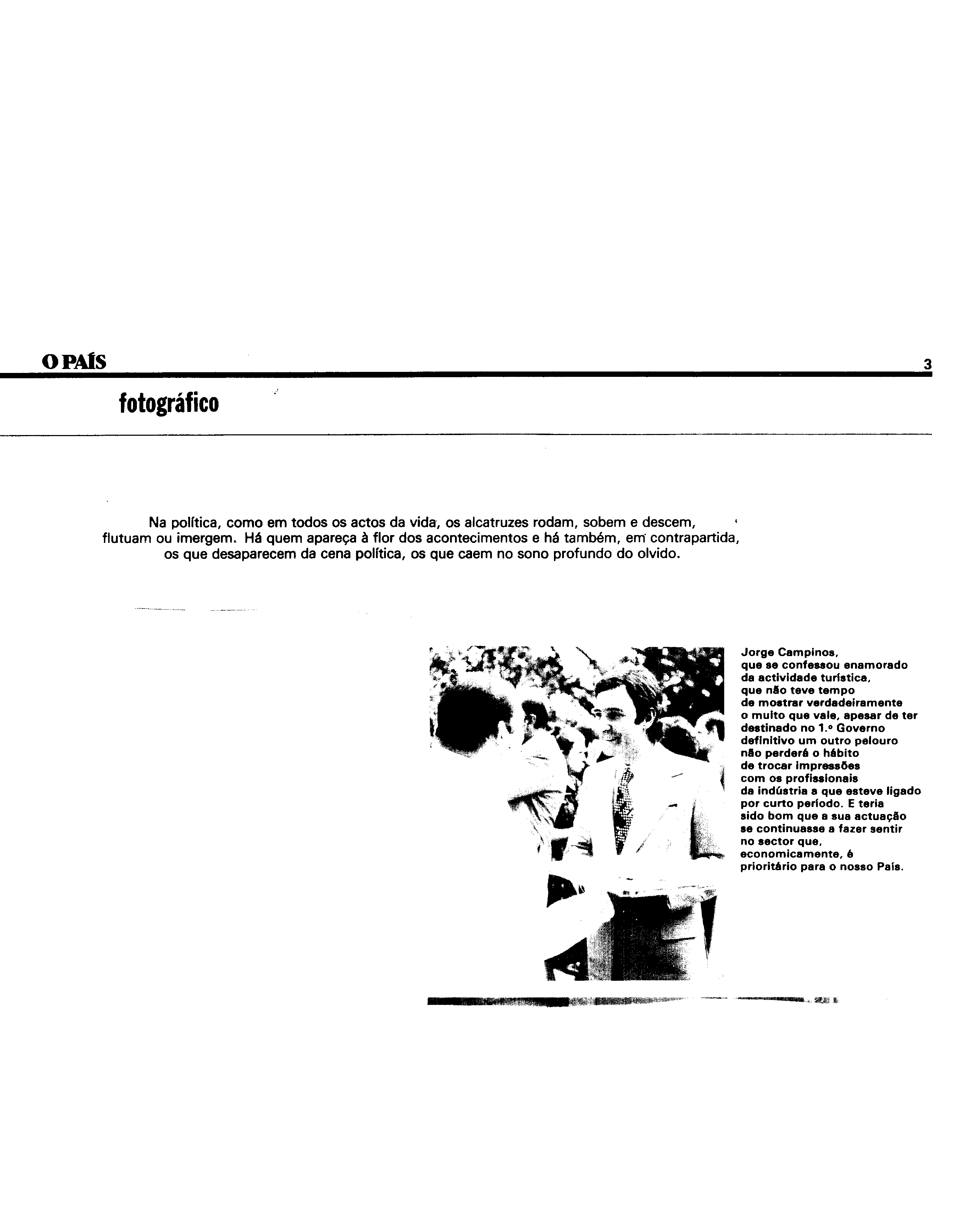 04641.002- pag.77