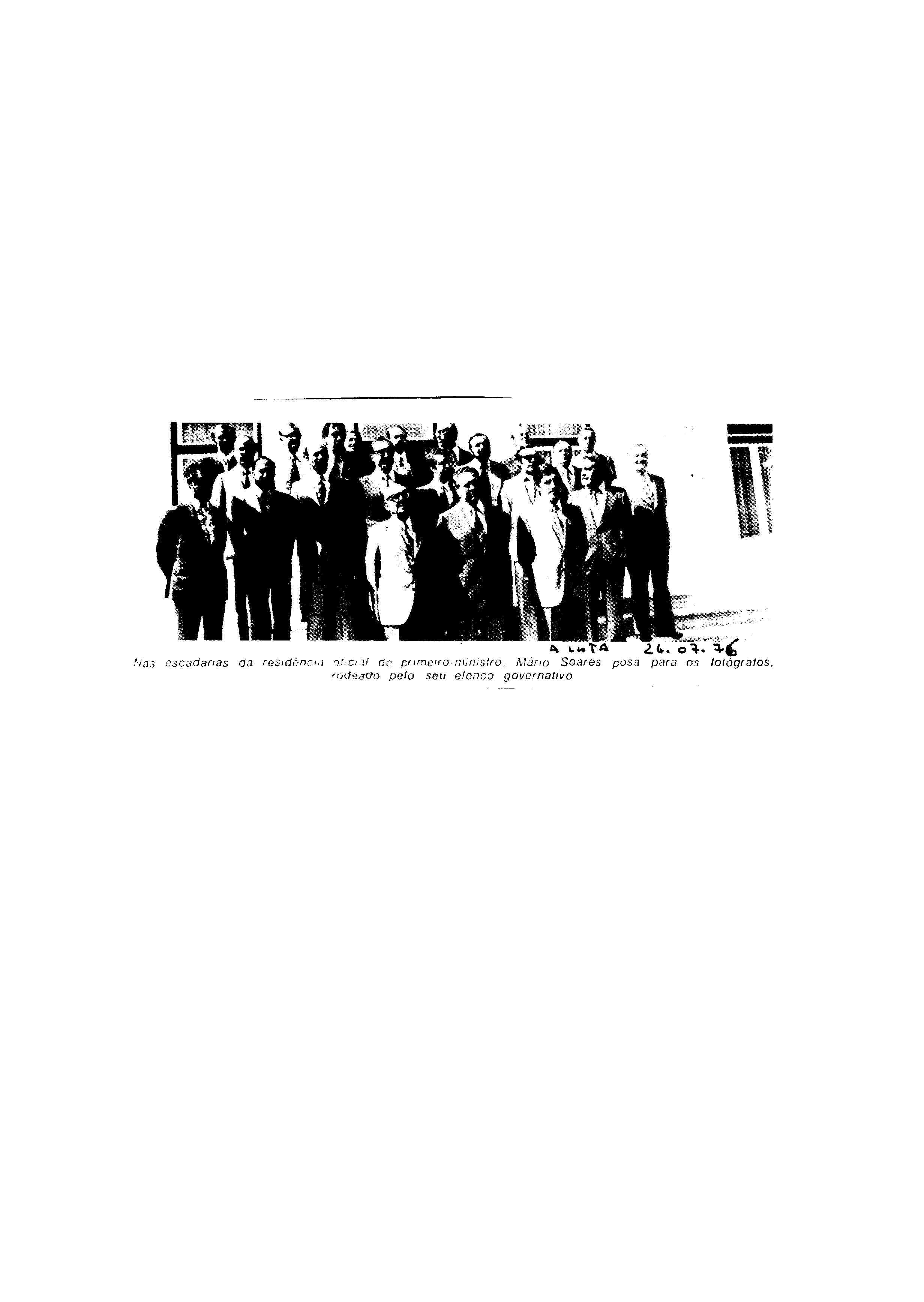 04641.002- pag.82