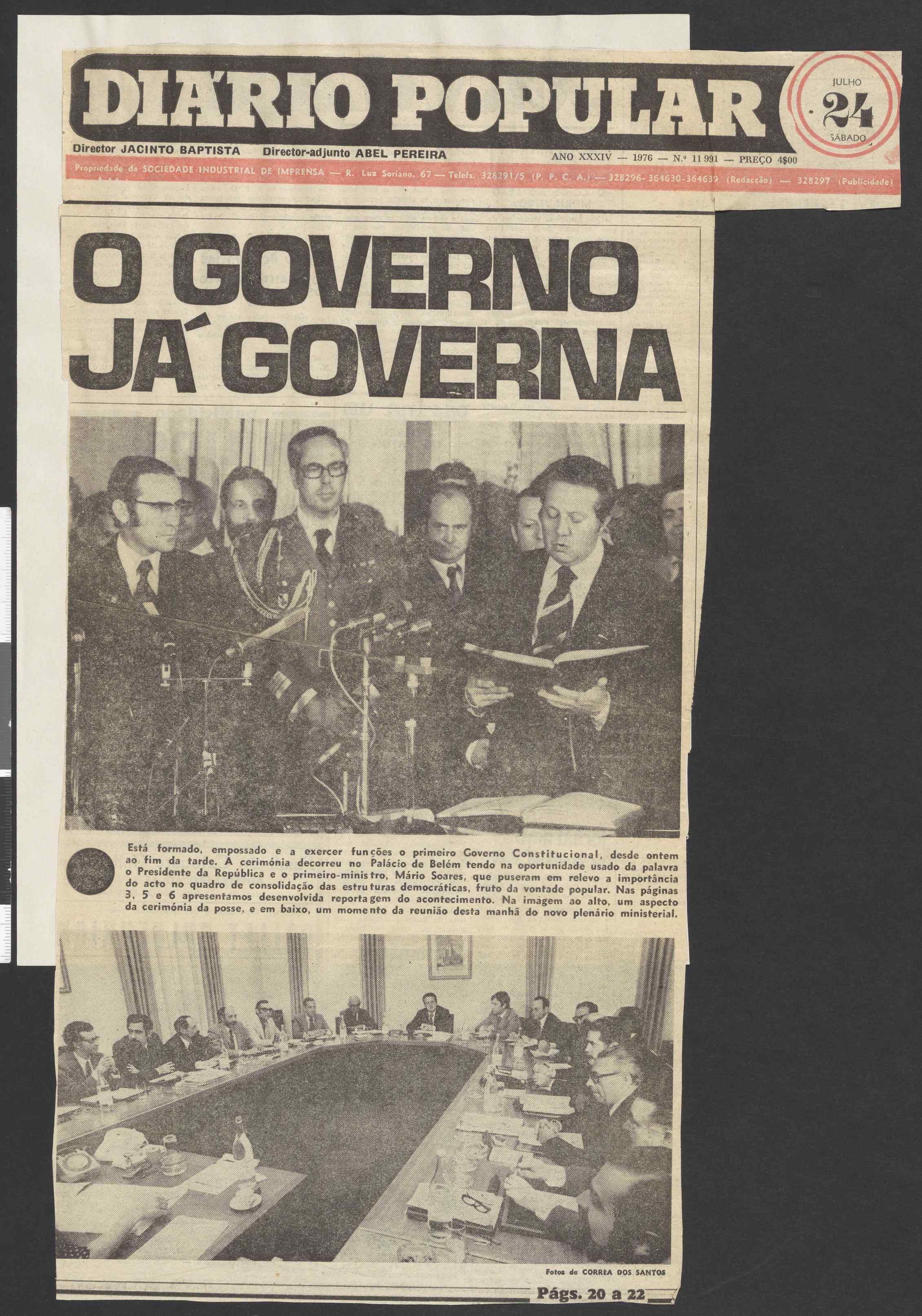 04641.002- pag.83