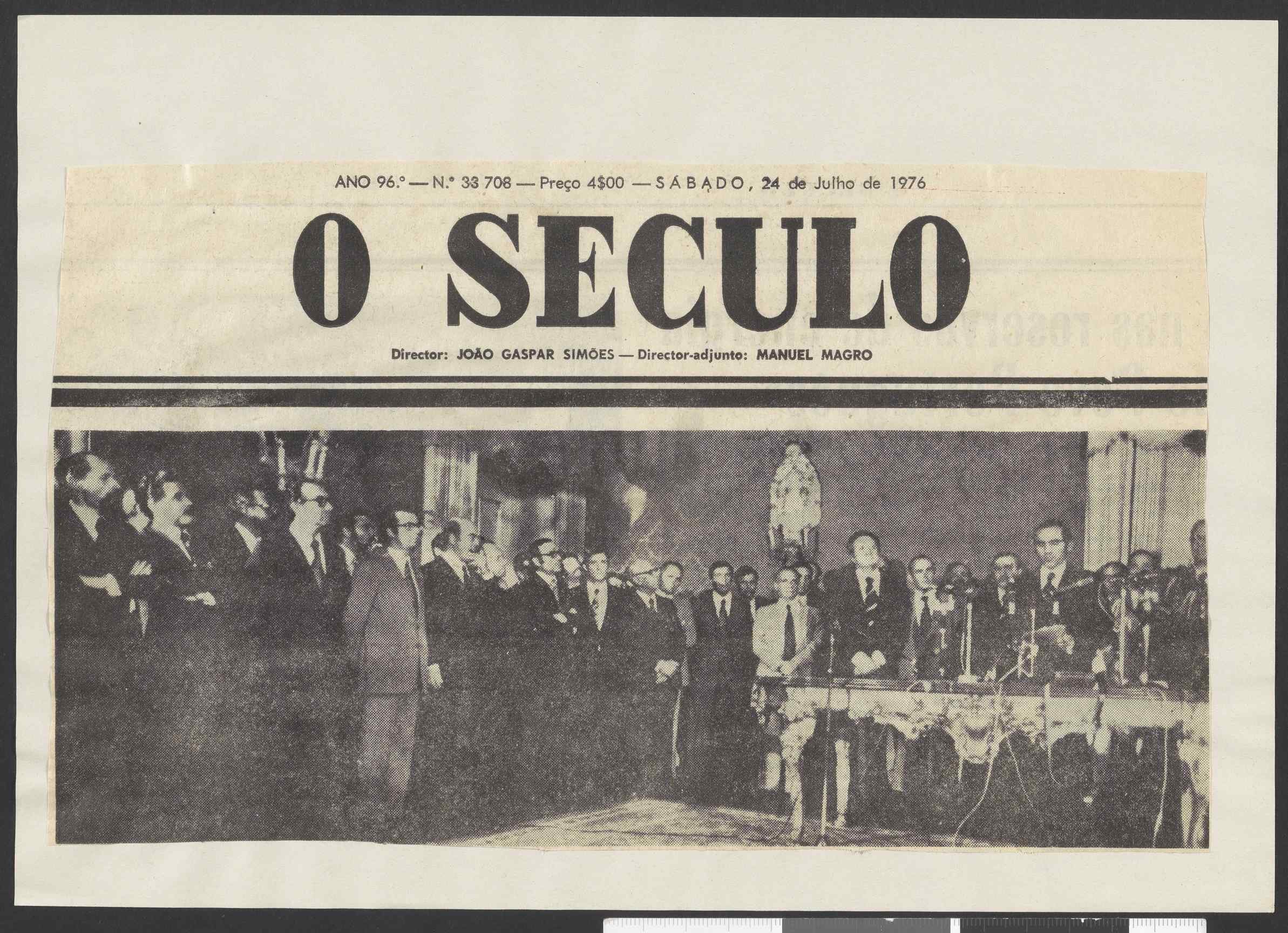 04641.002- pag.85