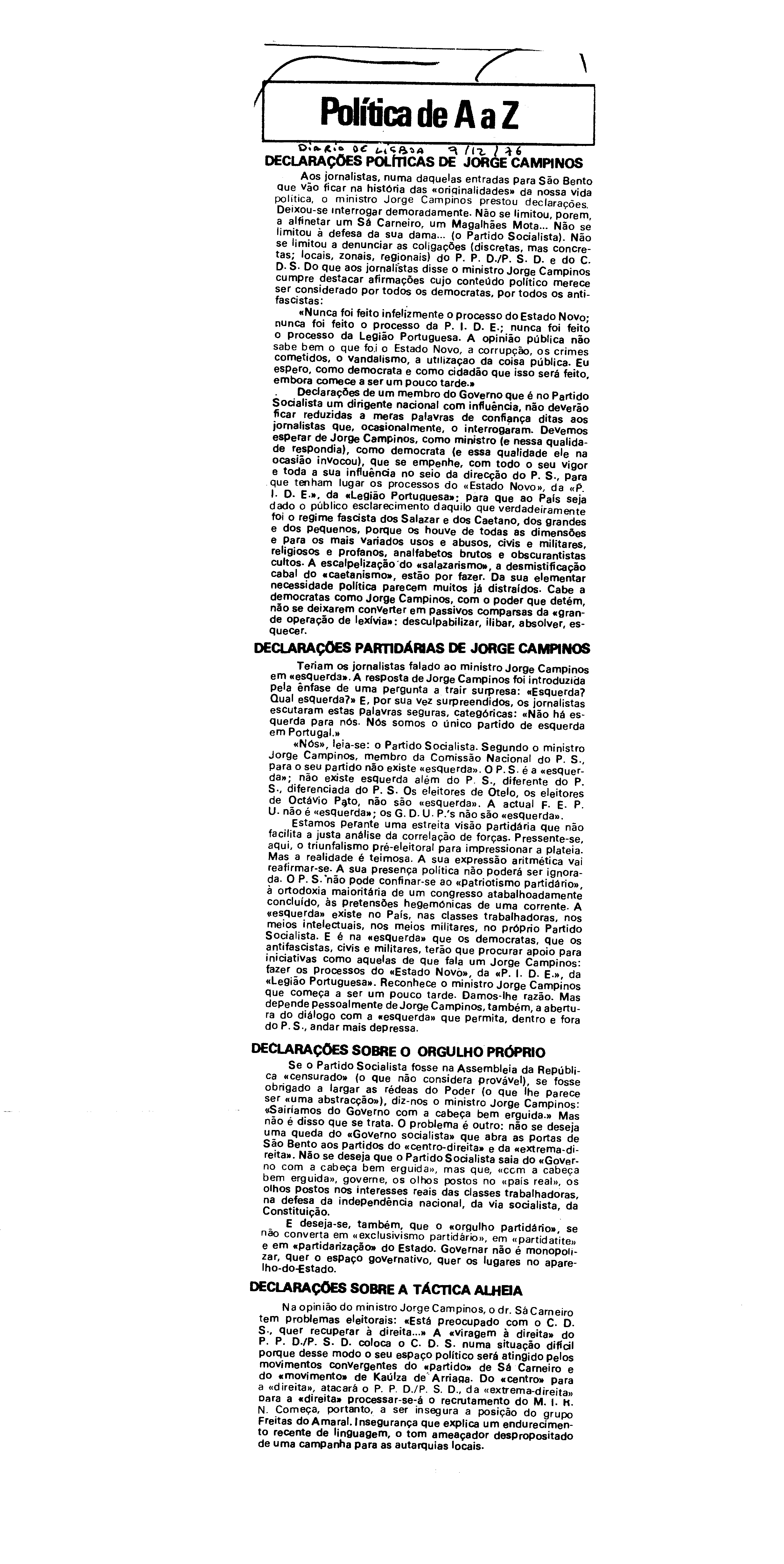 04641.002- pag.90