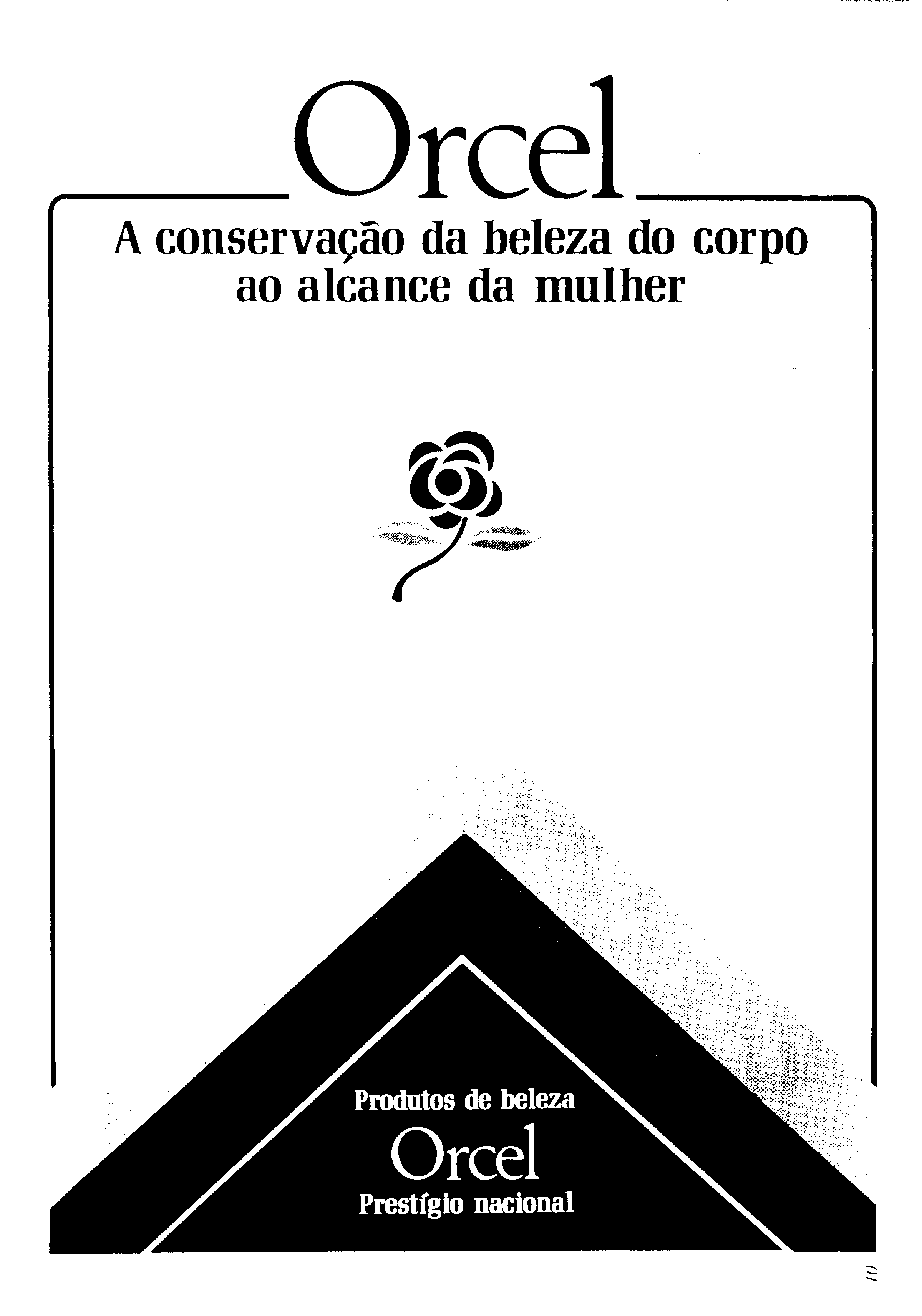 04641.004- pag.13
