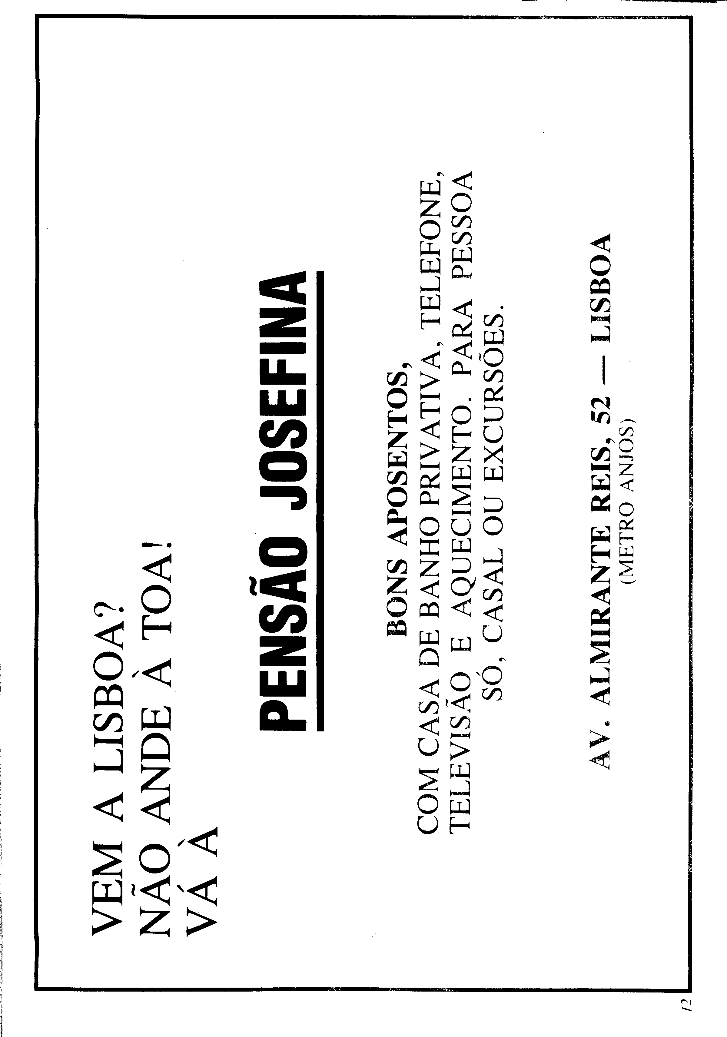 04641.004- pag.15