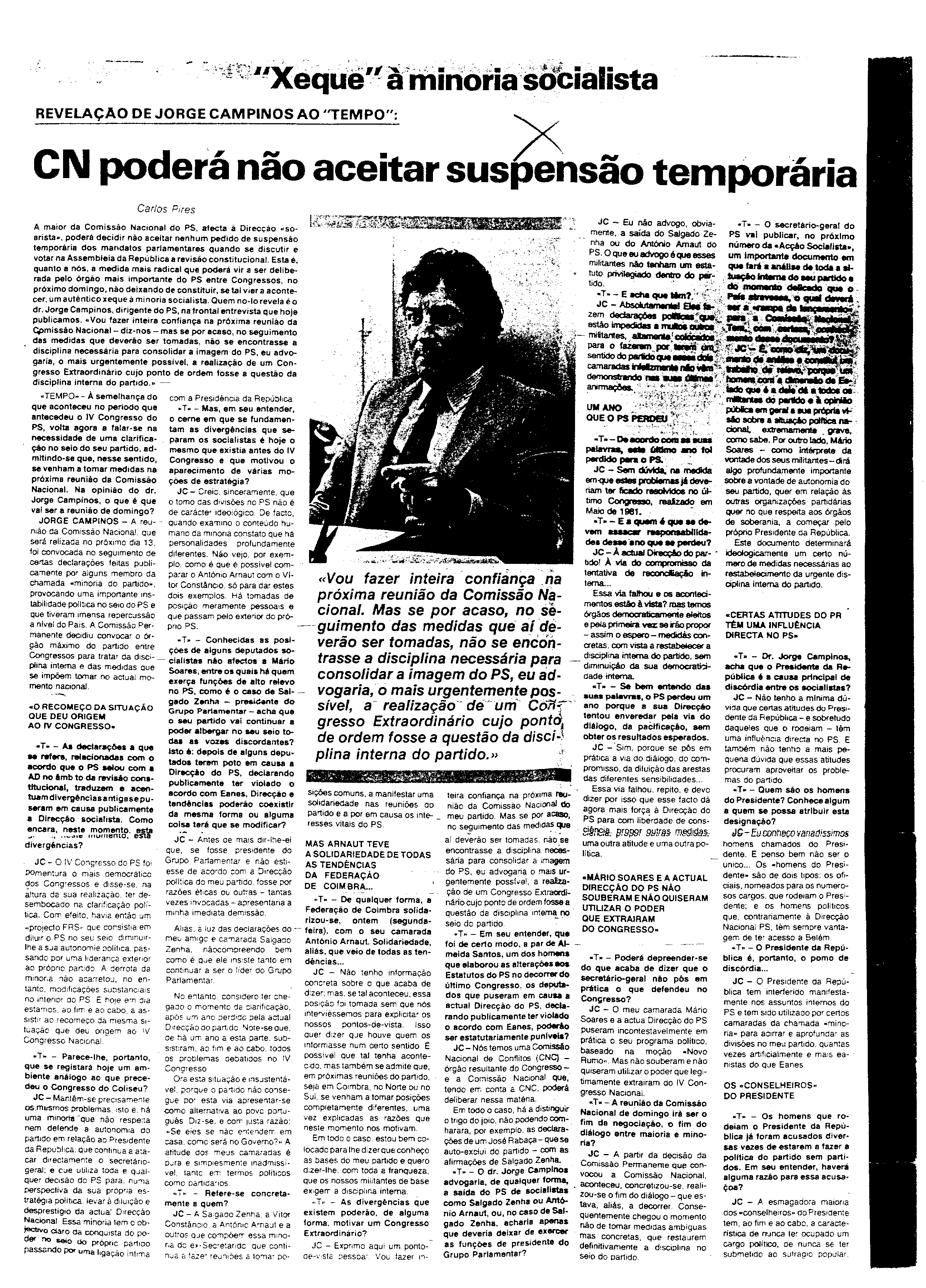 04641.006- pag.14
