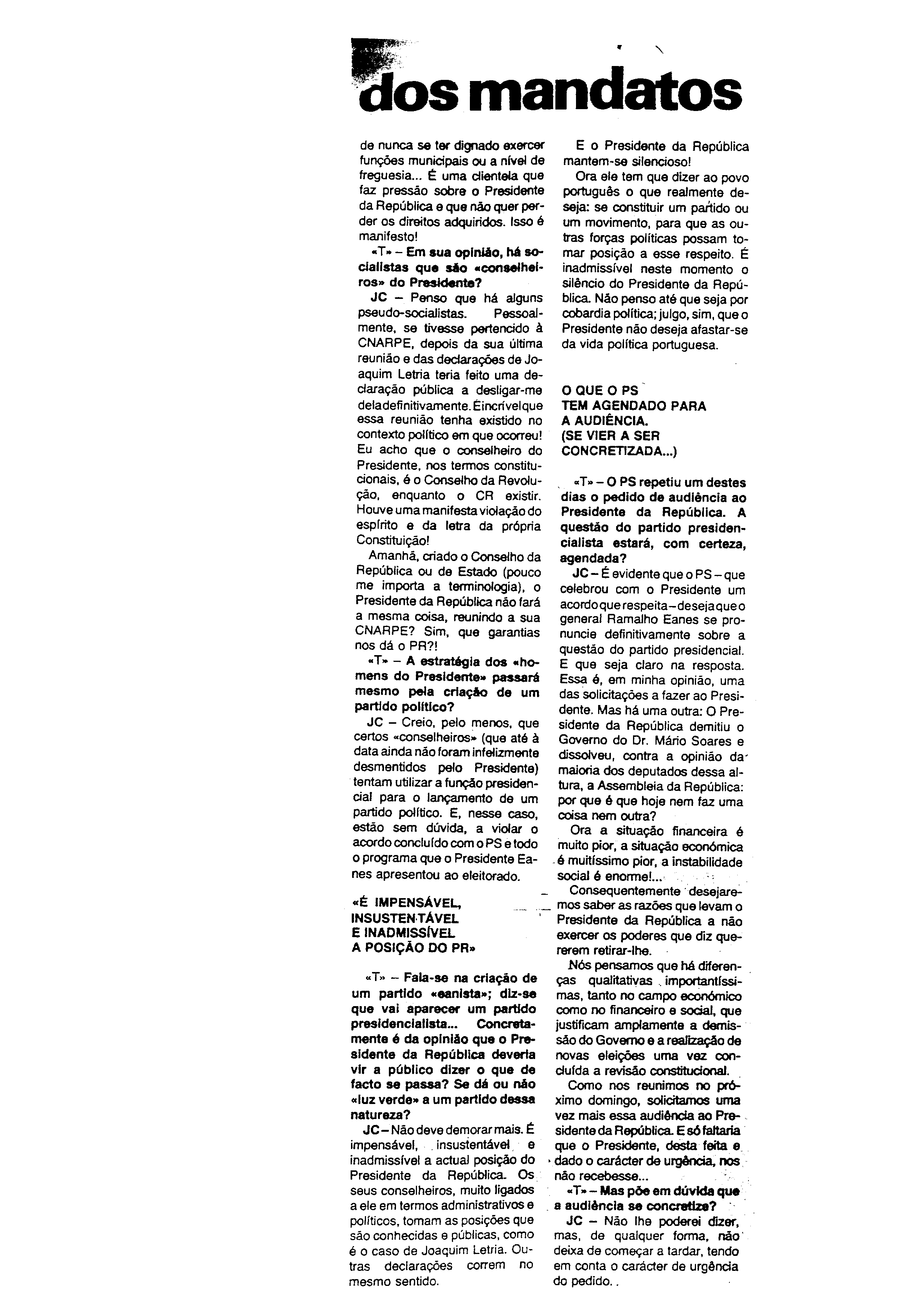 04641.006- pag.15