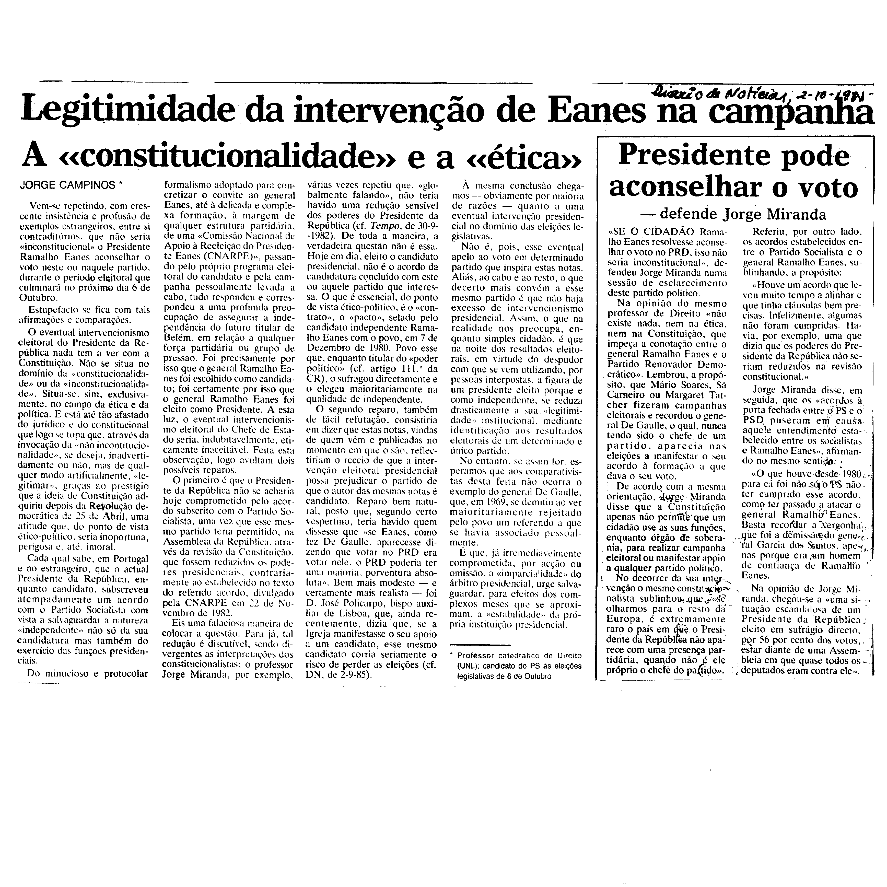 04641.006- pag.18