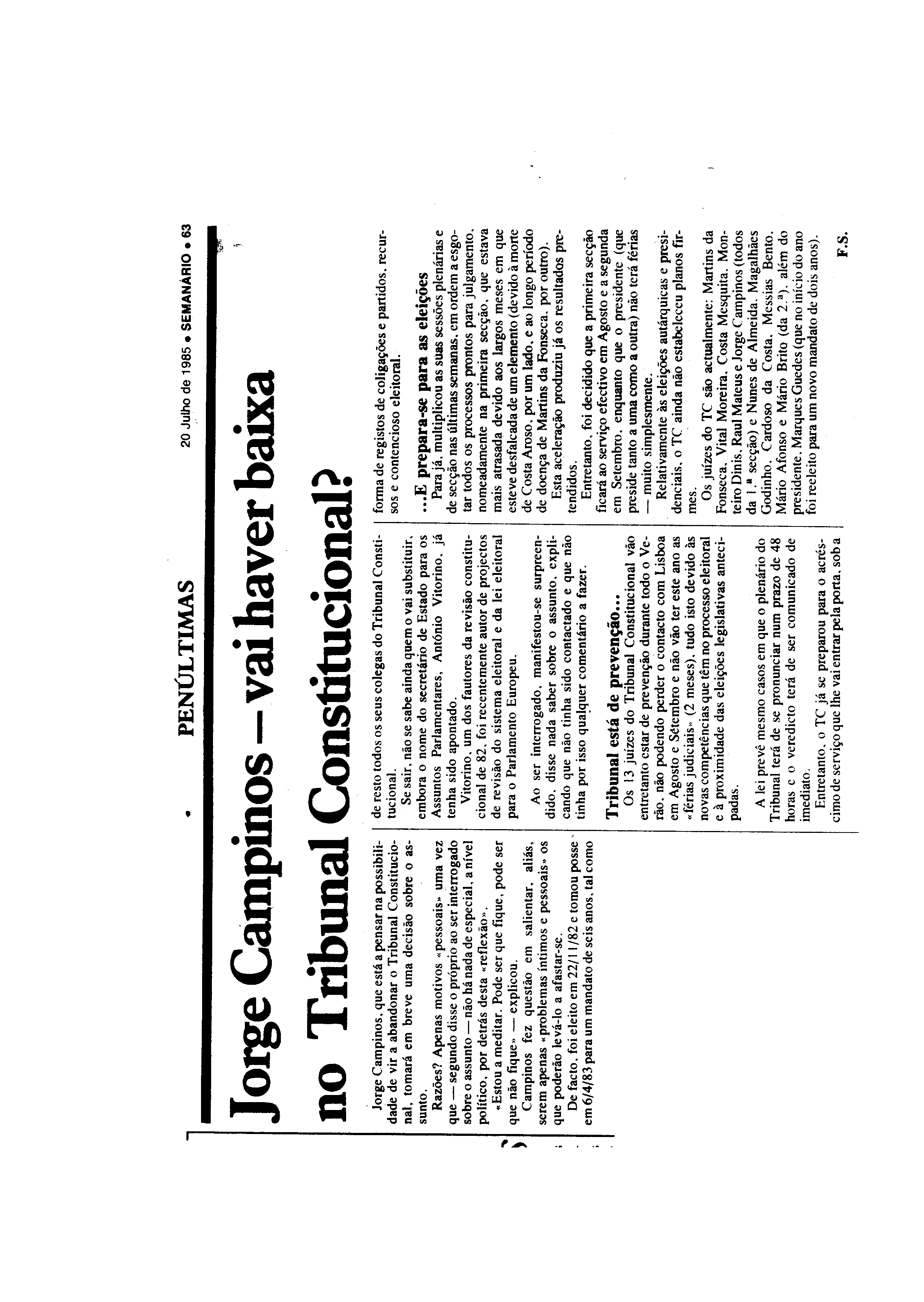 04641.006- pag.19