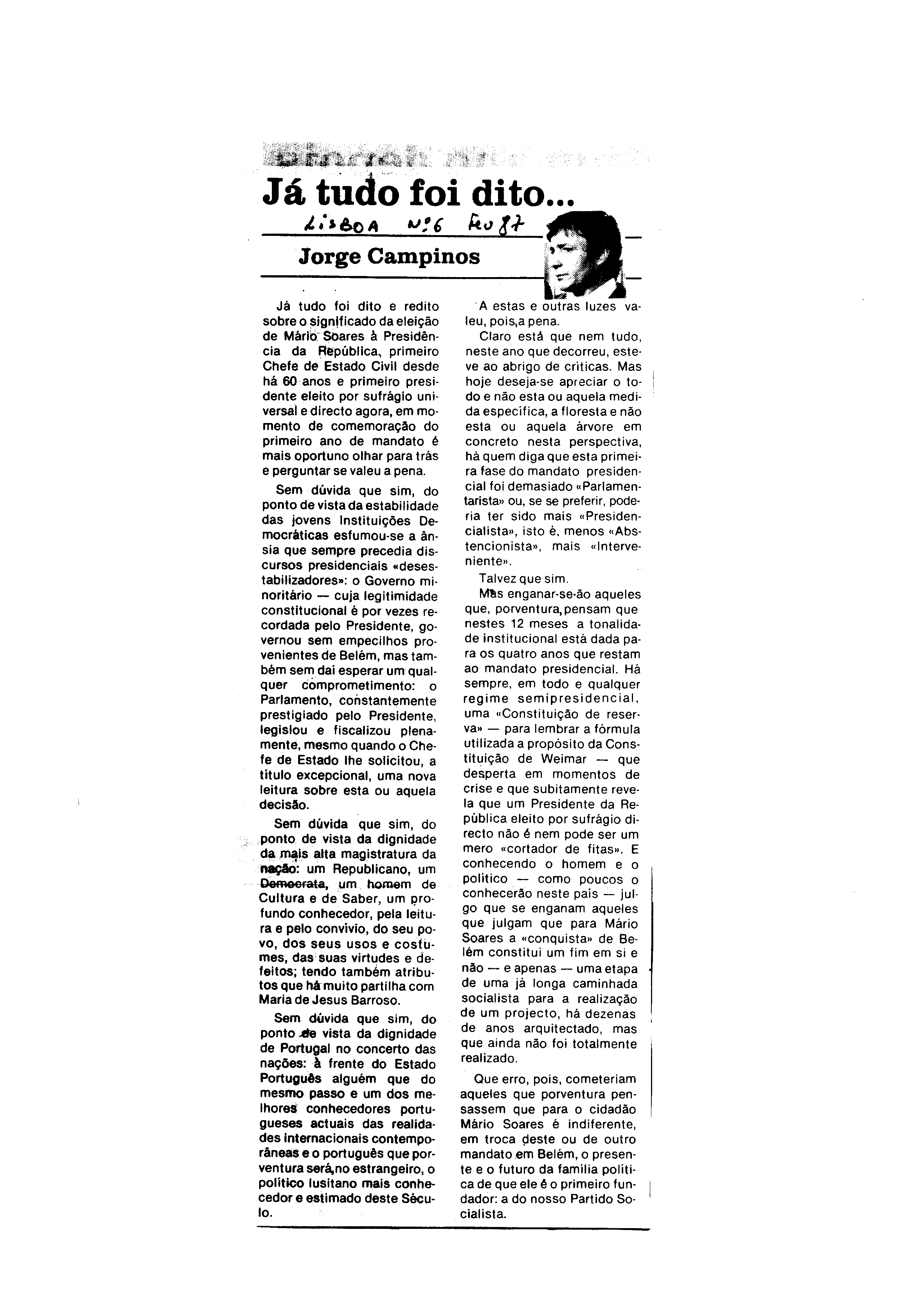 04641.006- pag.21