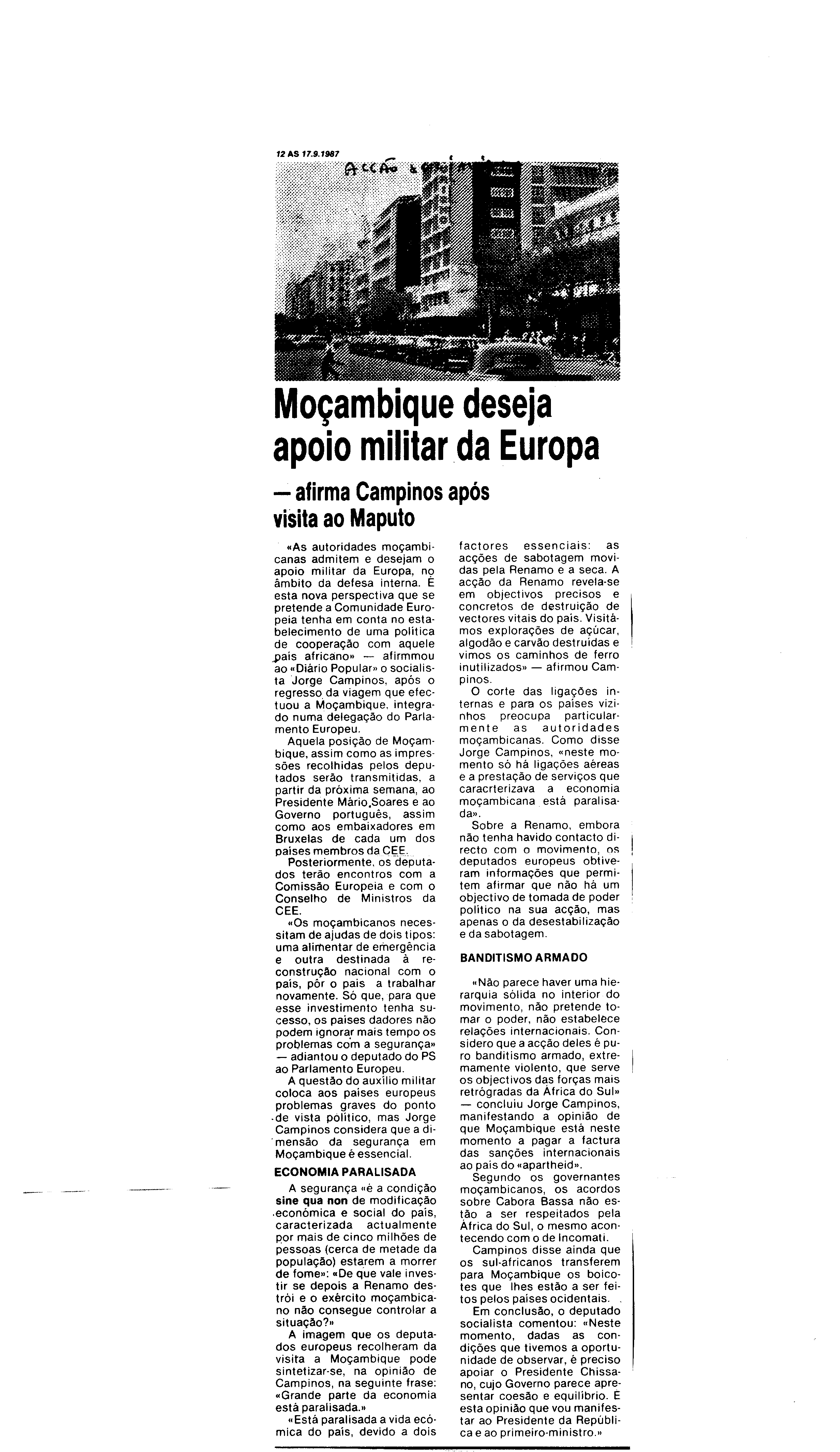 04641.006- pag.24