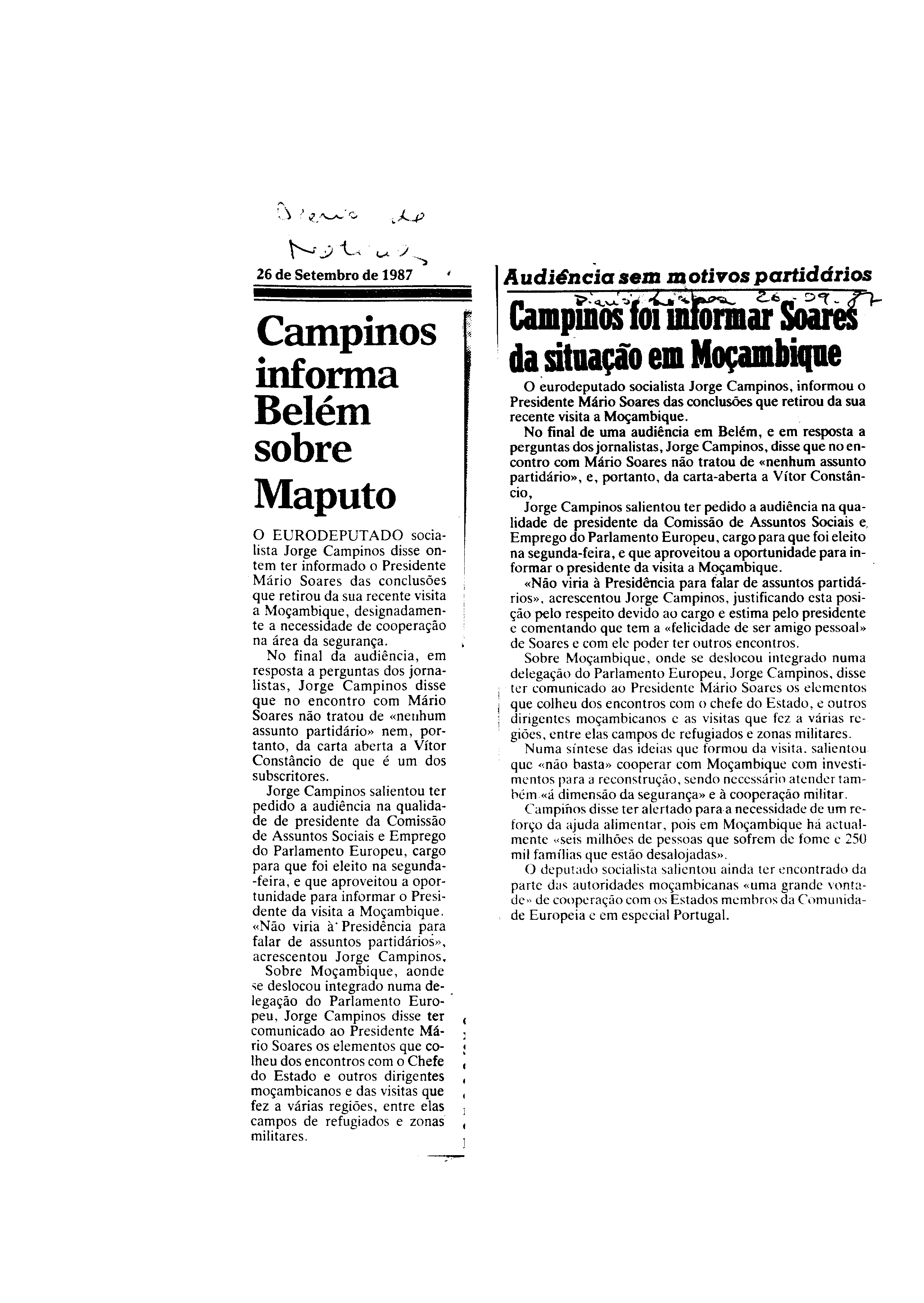 04641.006- pag.25