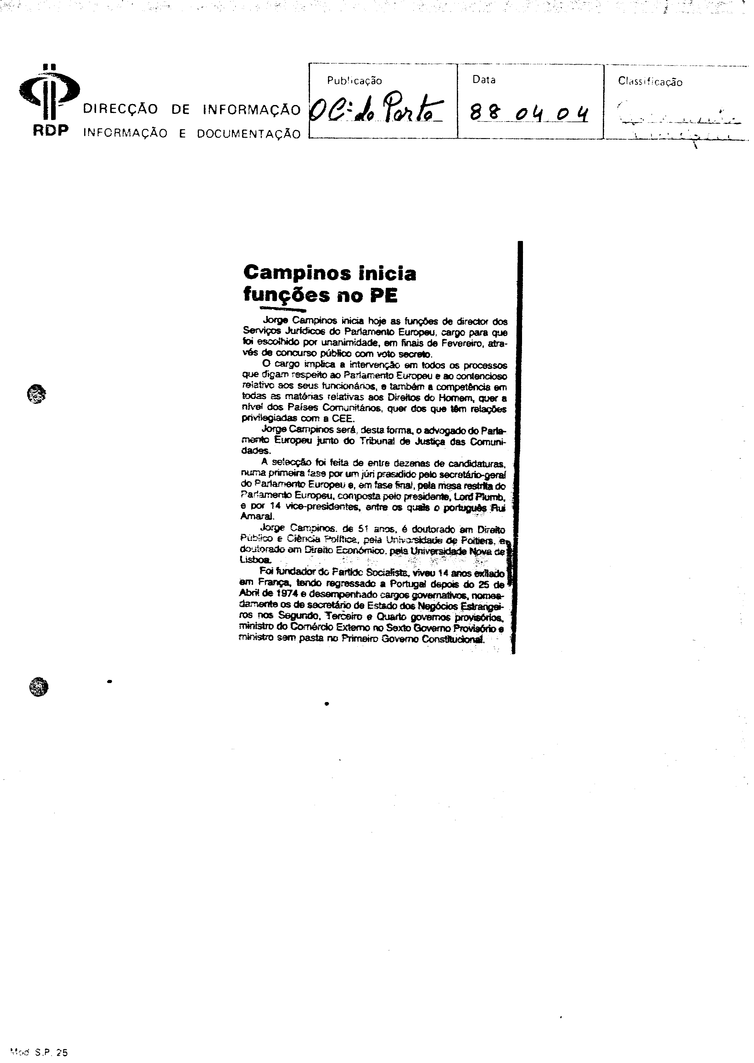 04641.006- pag.27