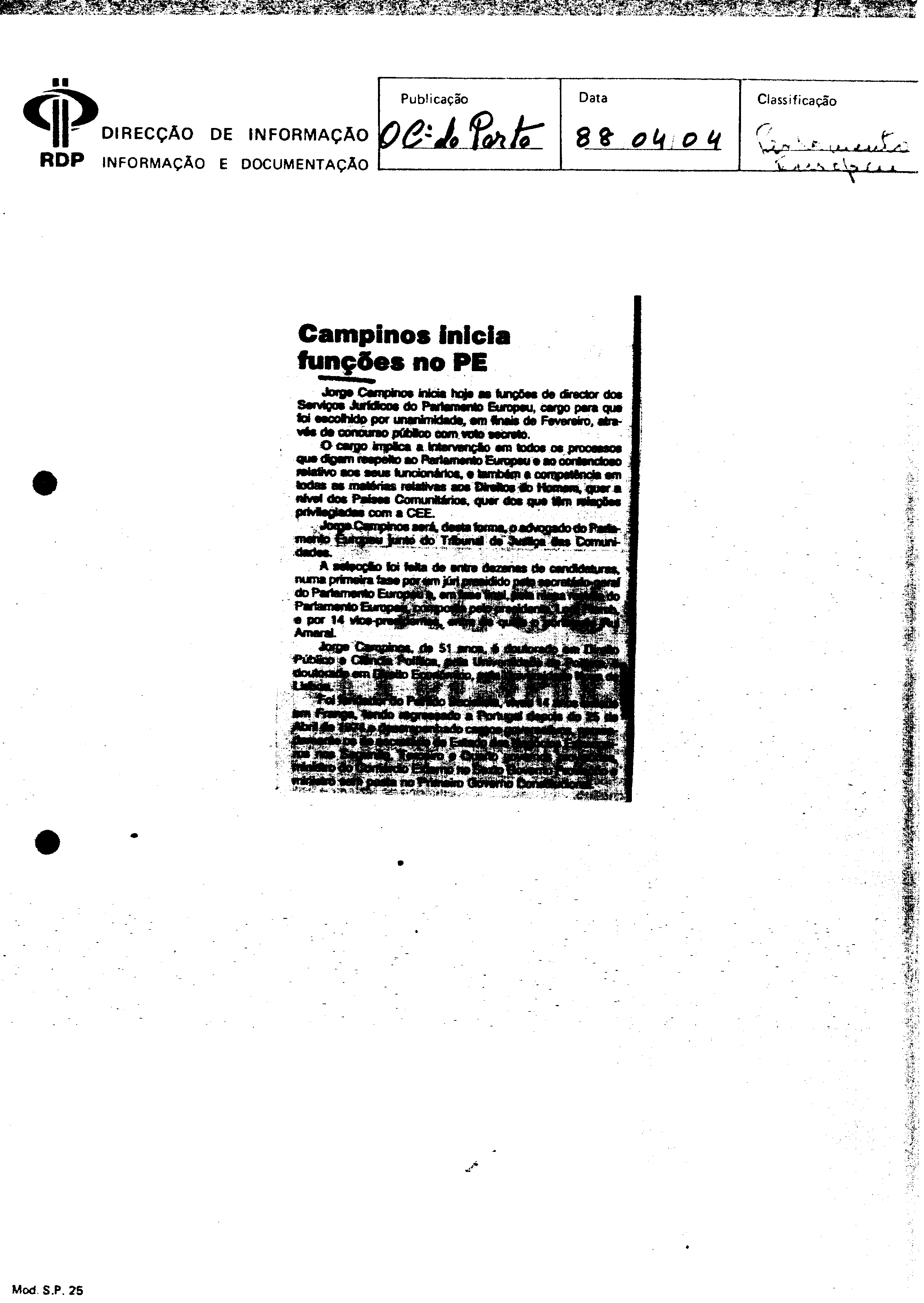 04641.006- pag.28