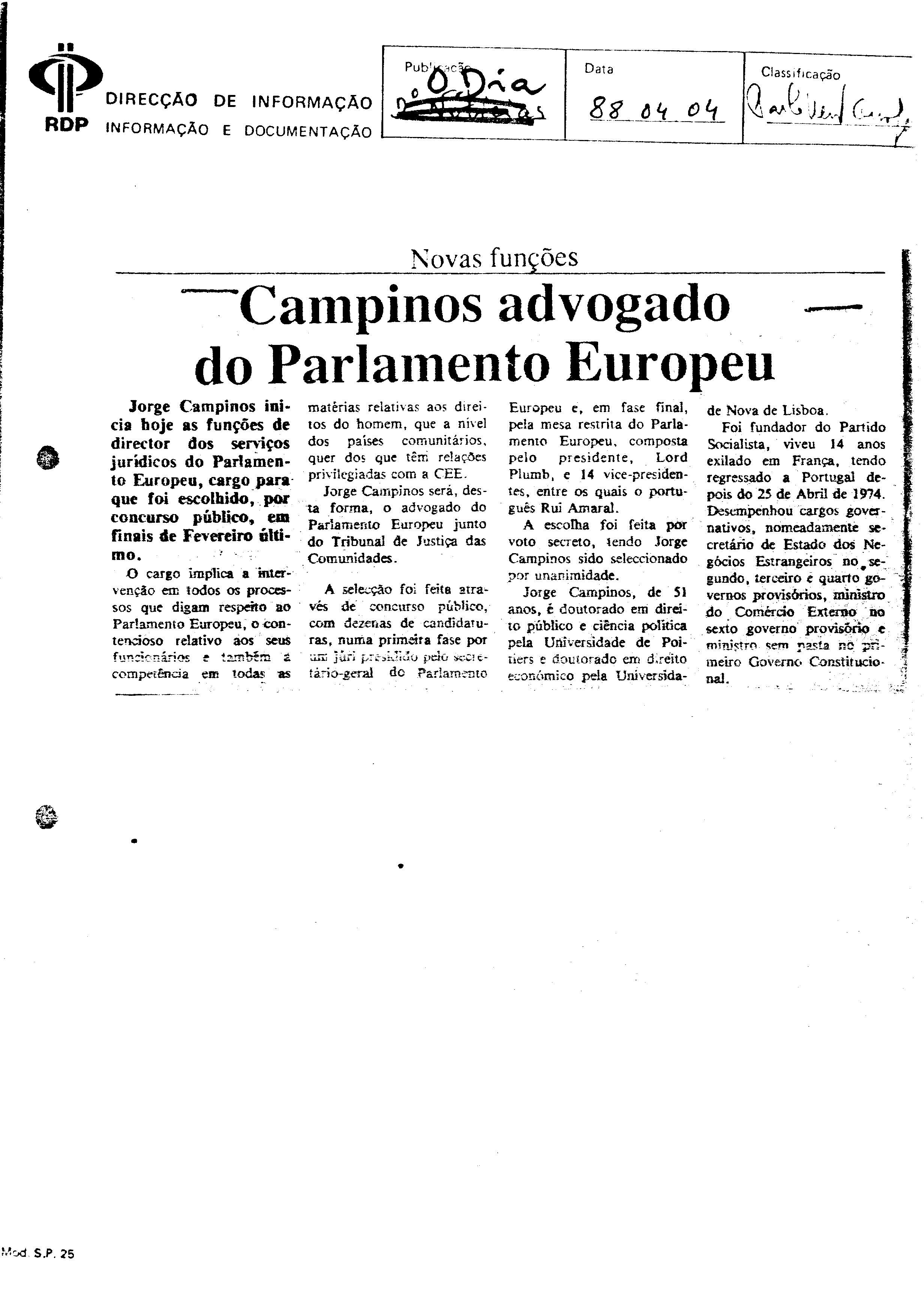 04641.006- pag.31