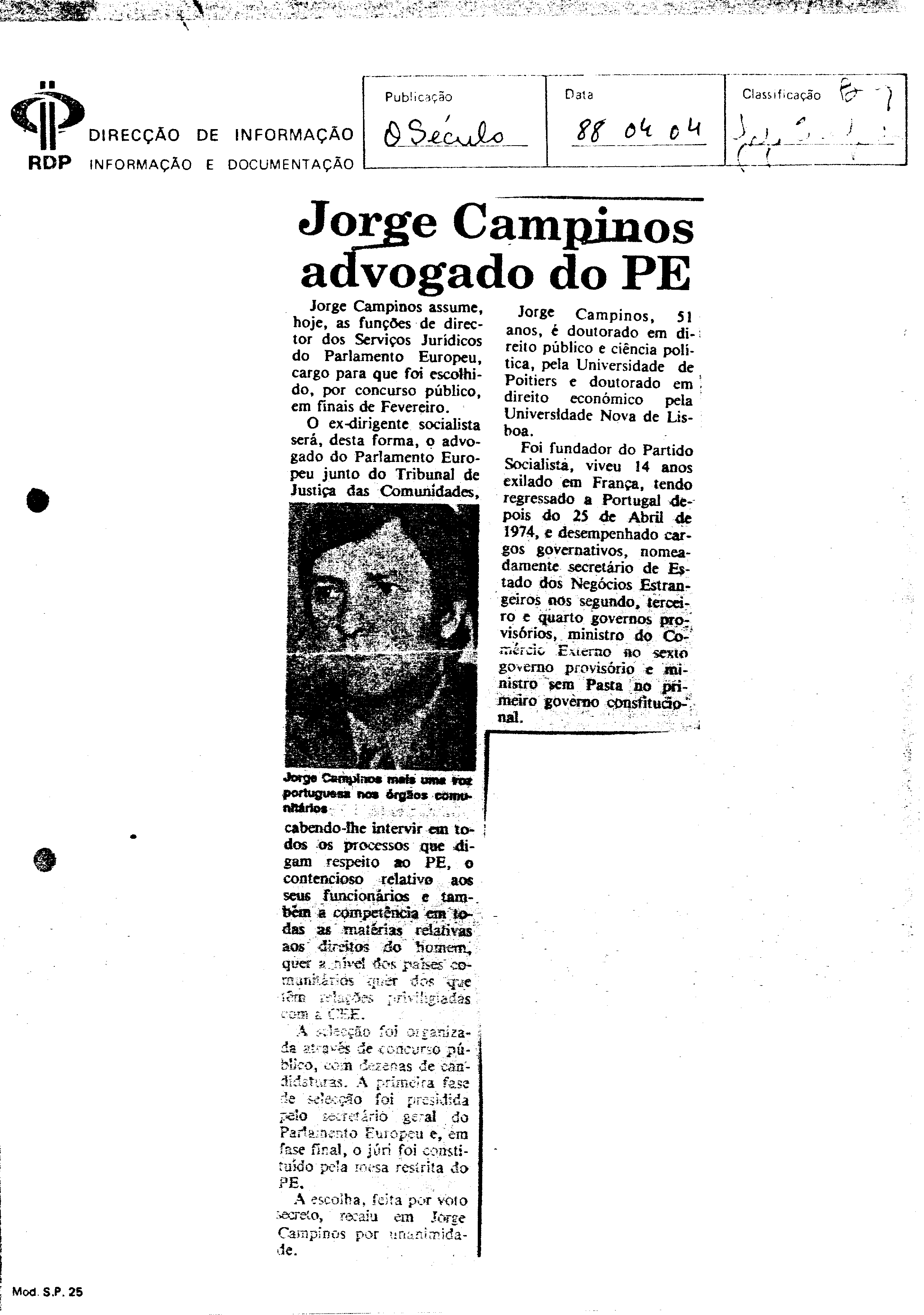 04641.006- pag.32