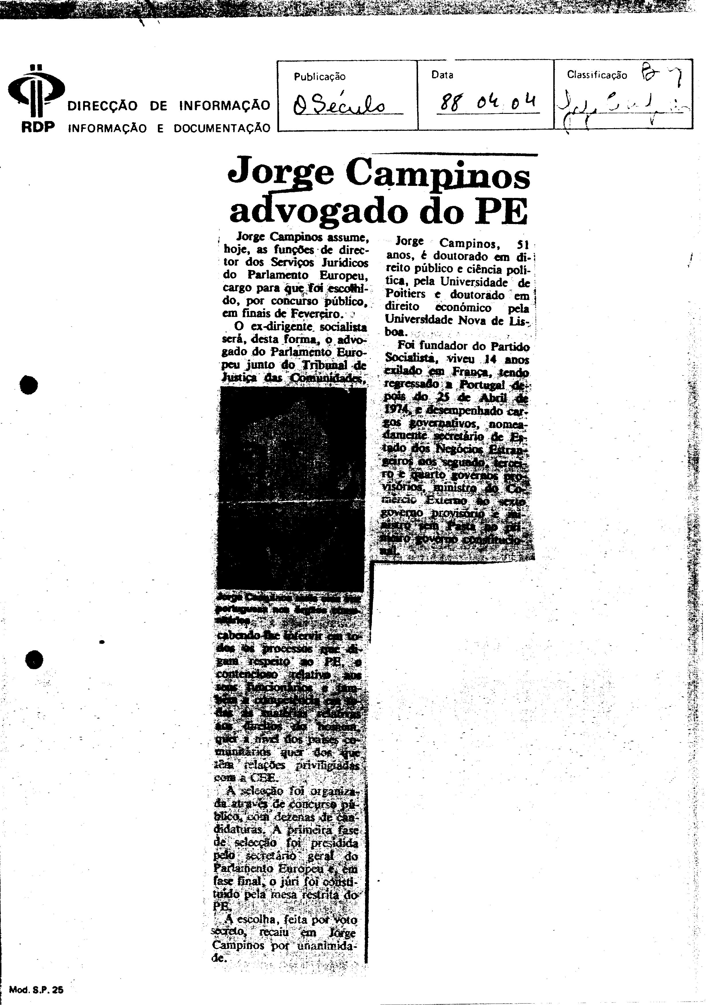 04641.006- pag.33