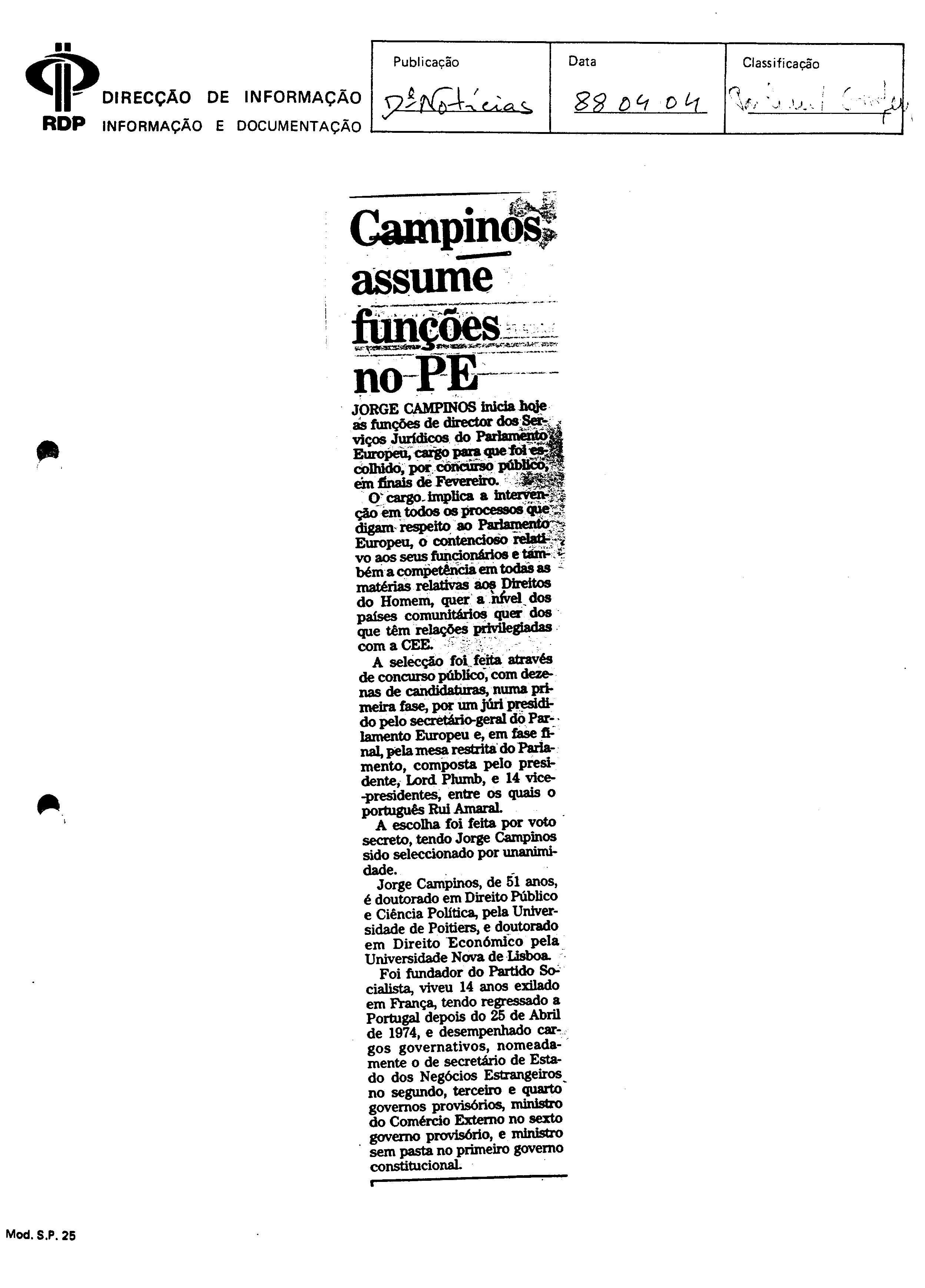 04641.006- pag.34
