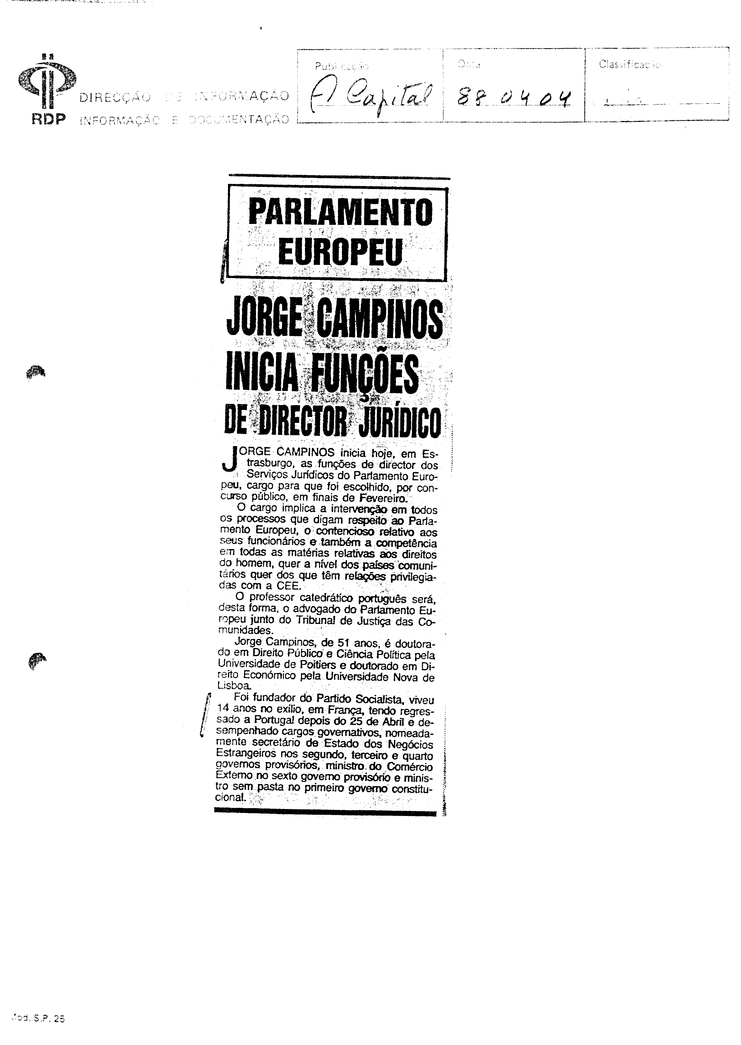 04641.006- pag.35