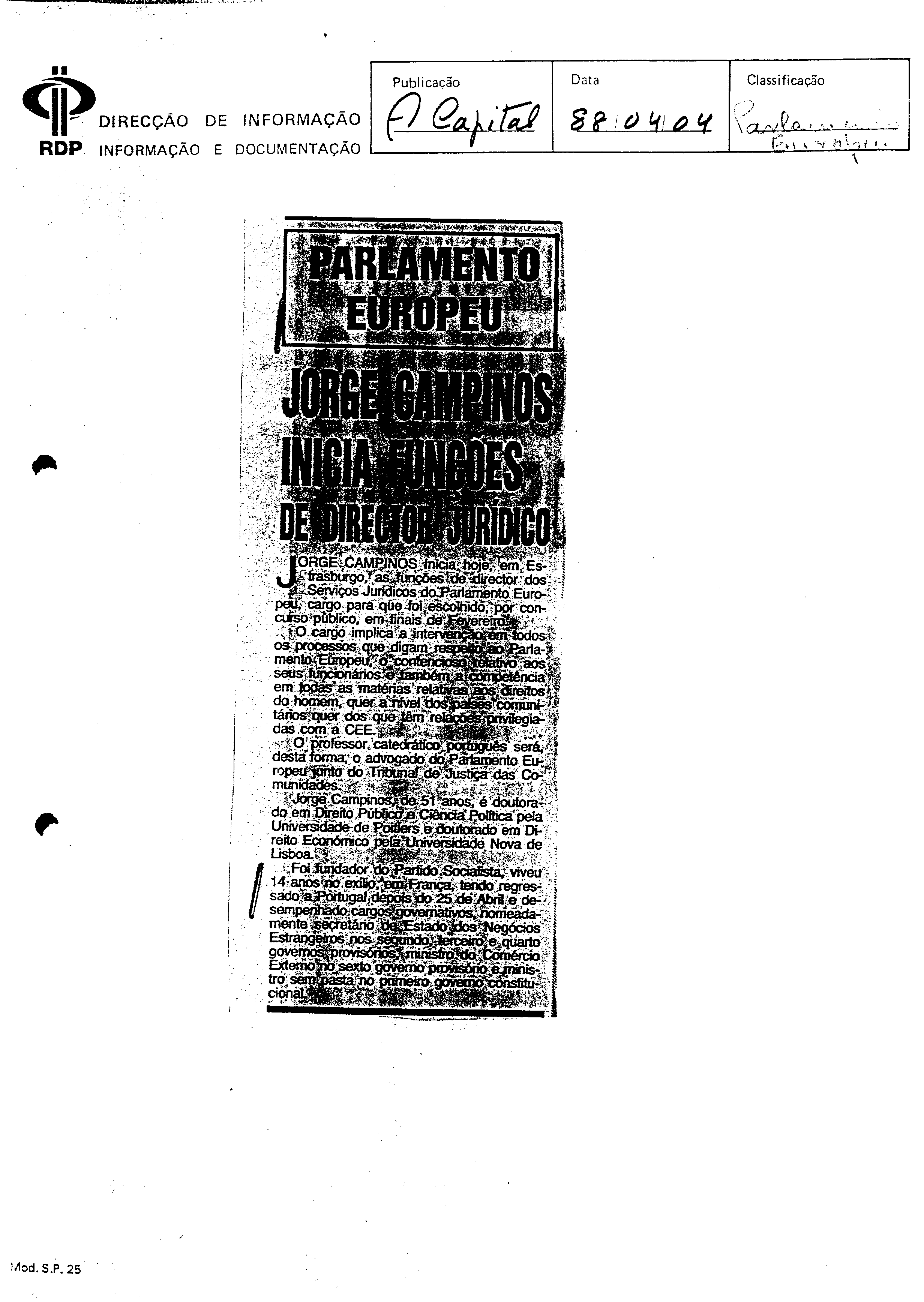 04641.006- pag.36