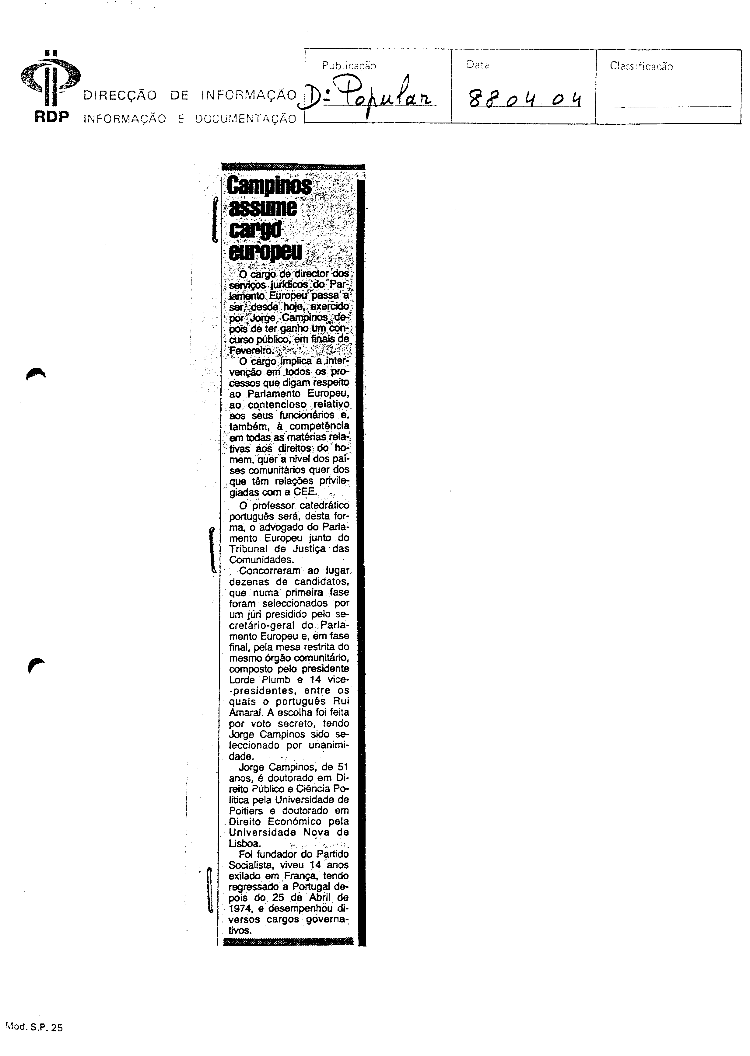04641.006- pag.37