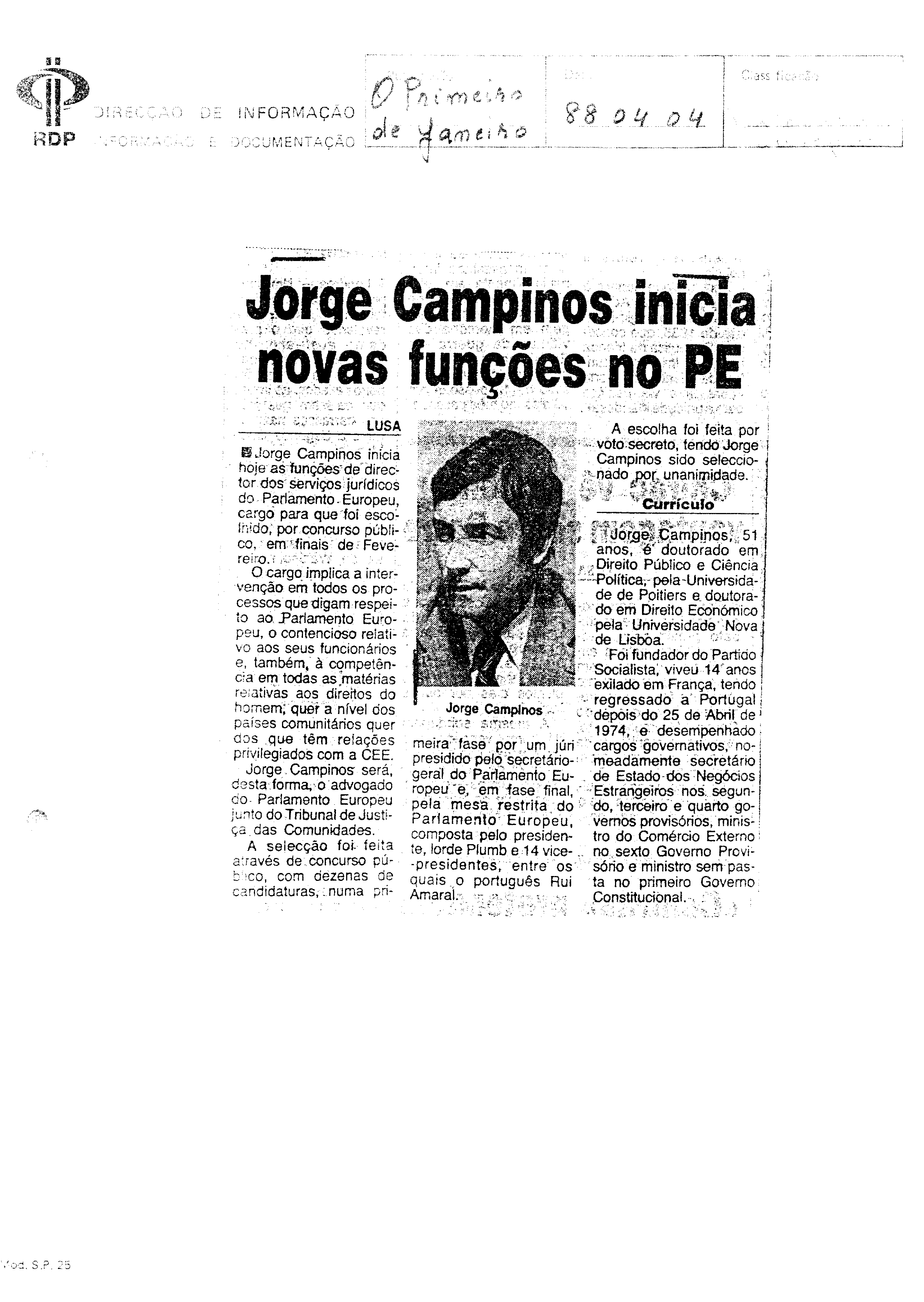 04641.006- pag.38