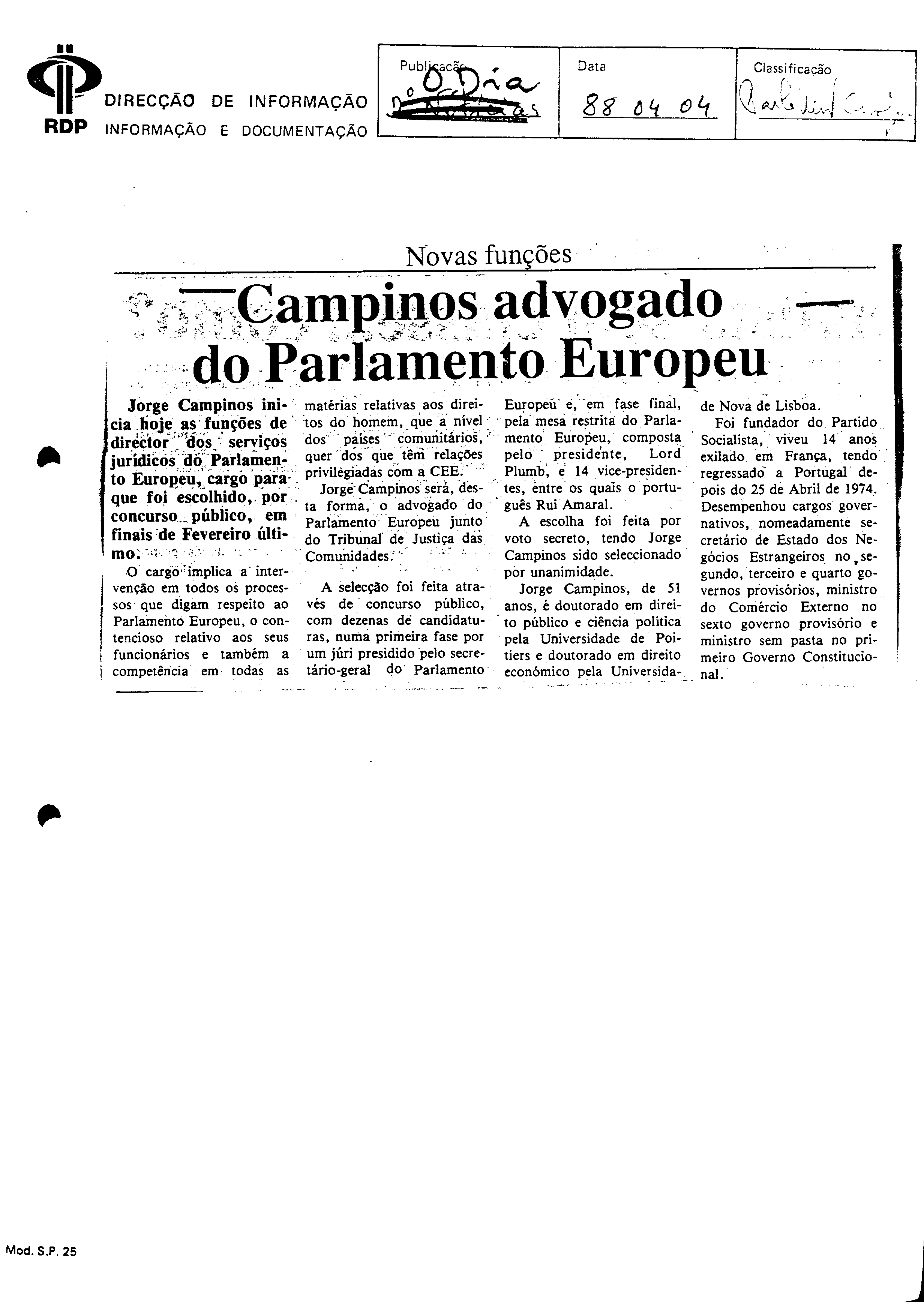 04641.006- pag.45