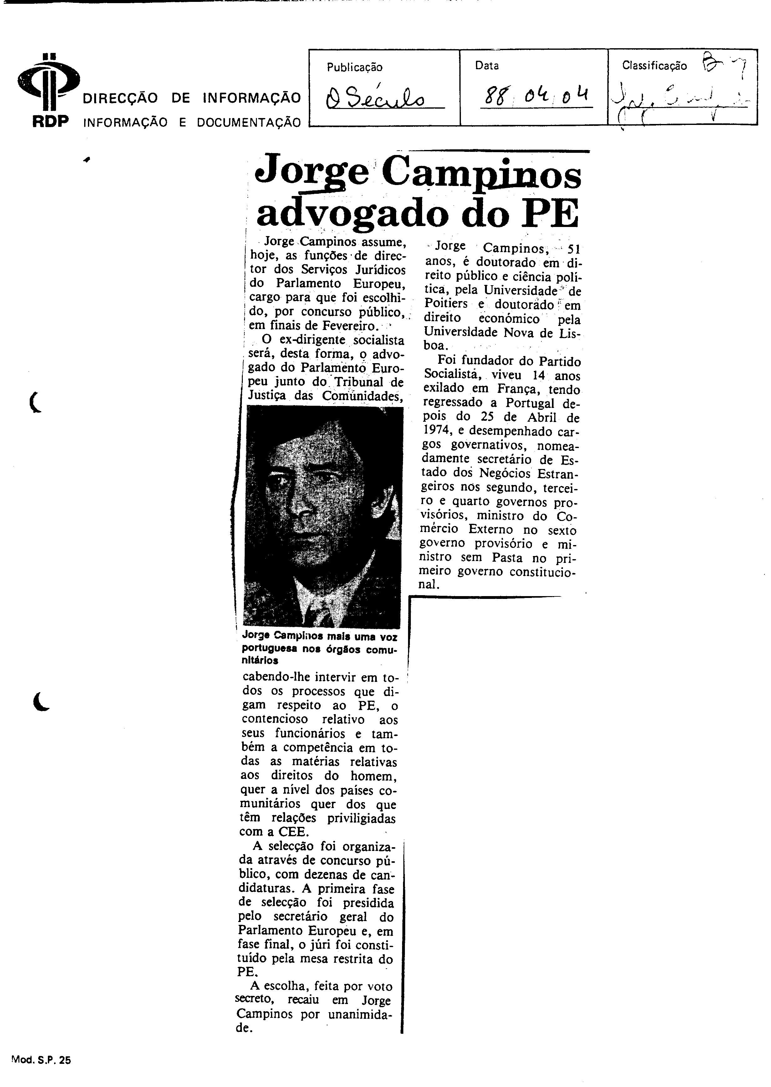 04641.006- pag.46