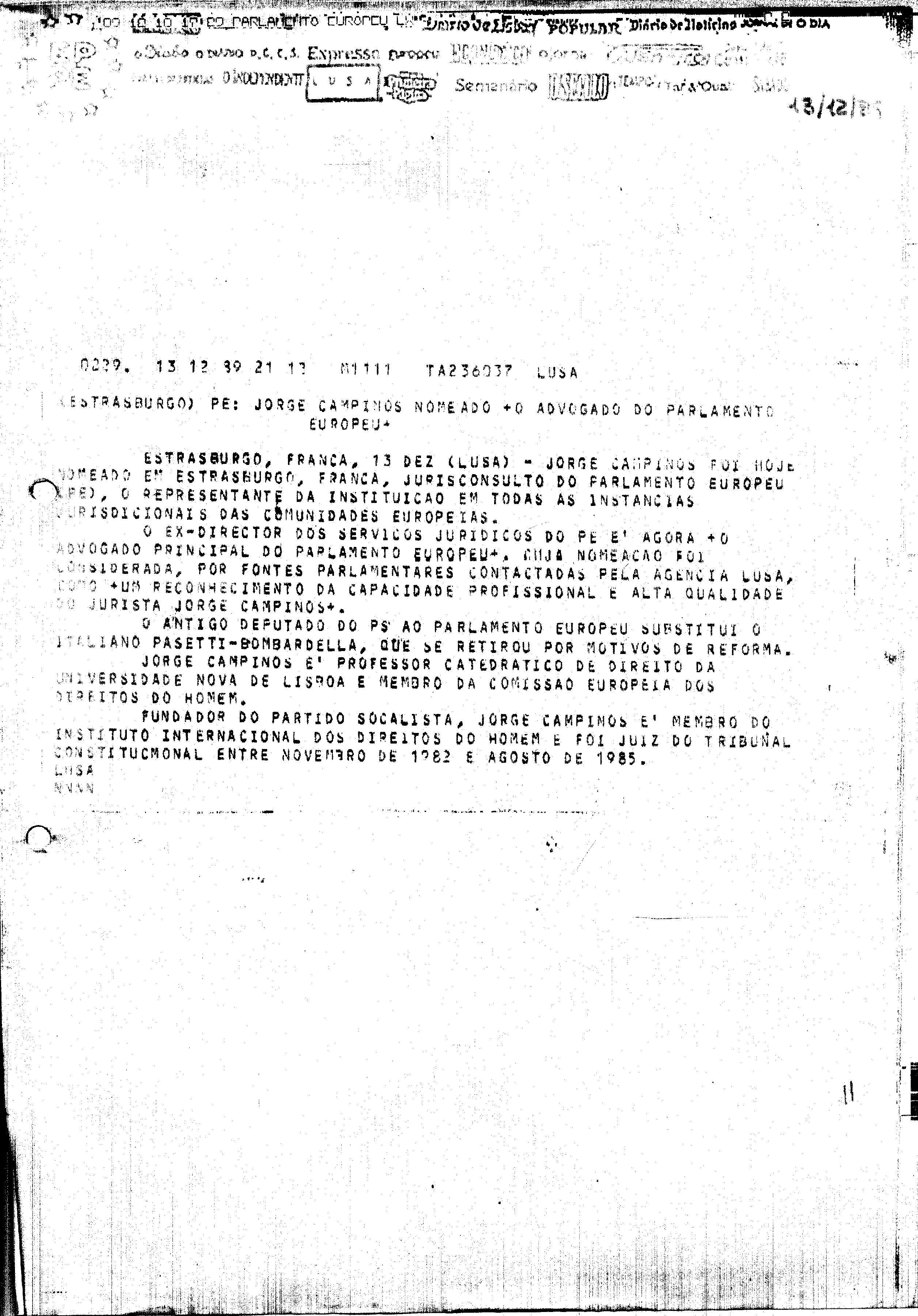 04641.006- pag.49