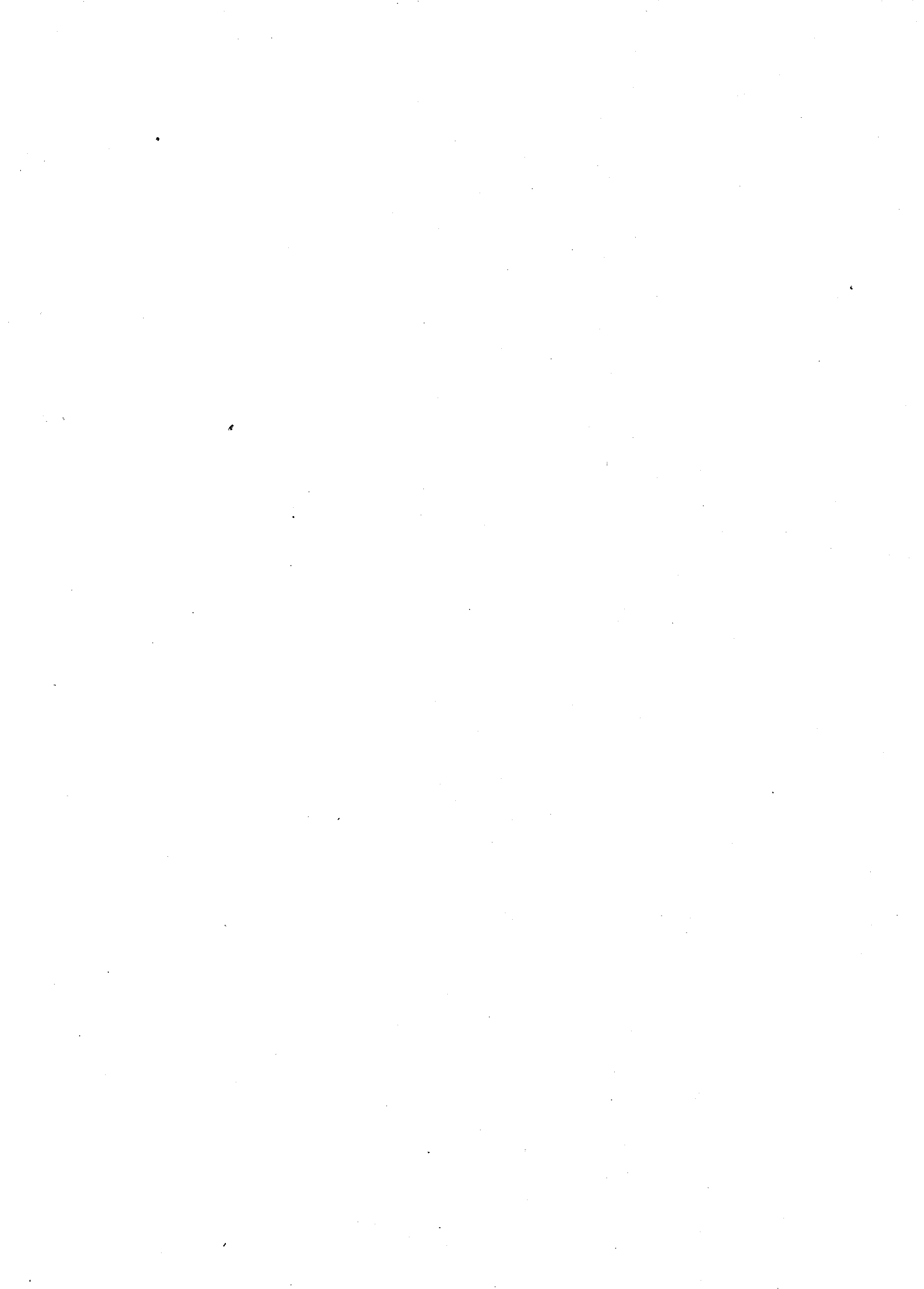 04641.006- pag.59