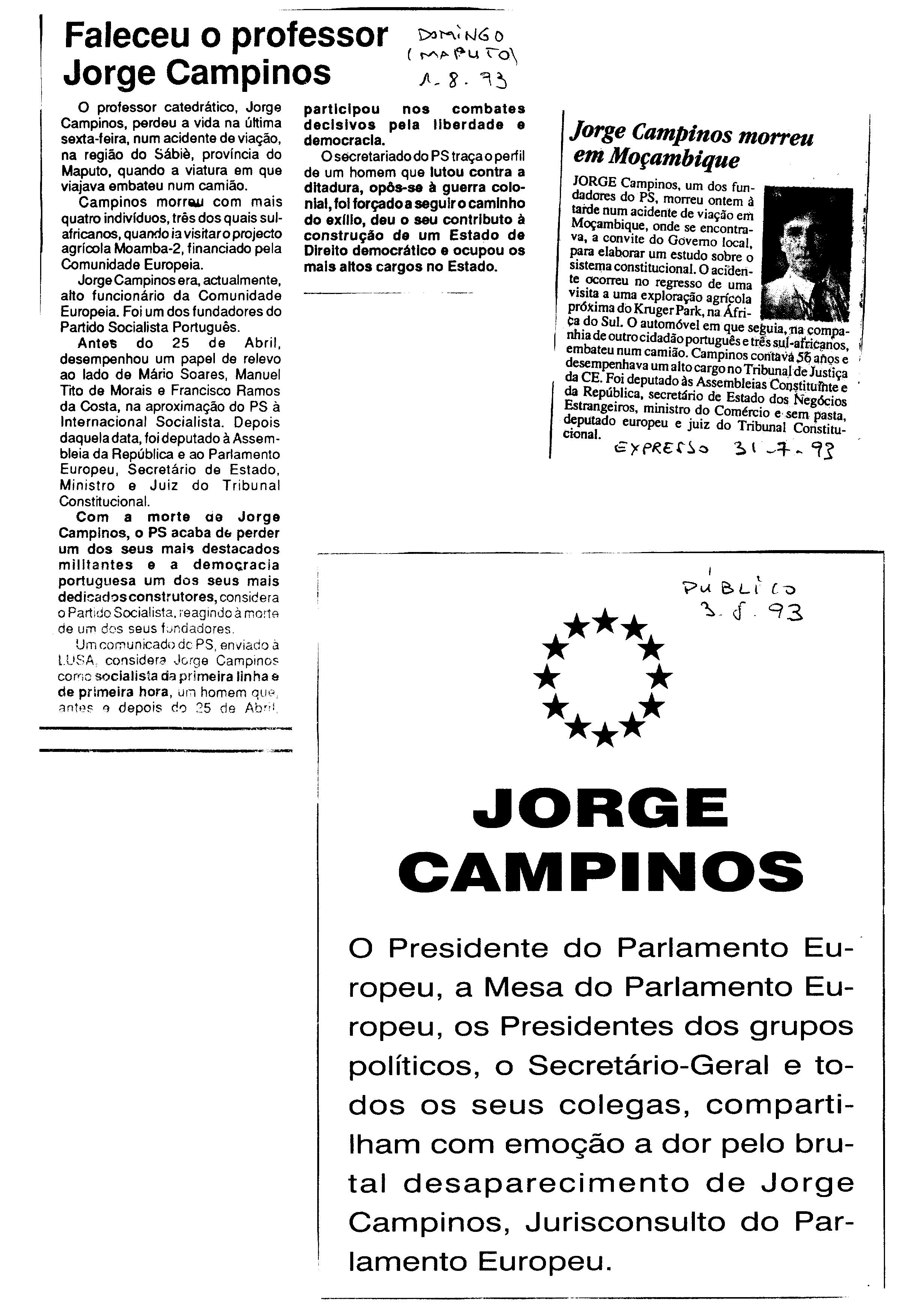 04641.008- pag.7