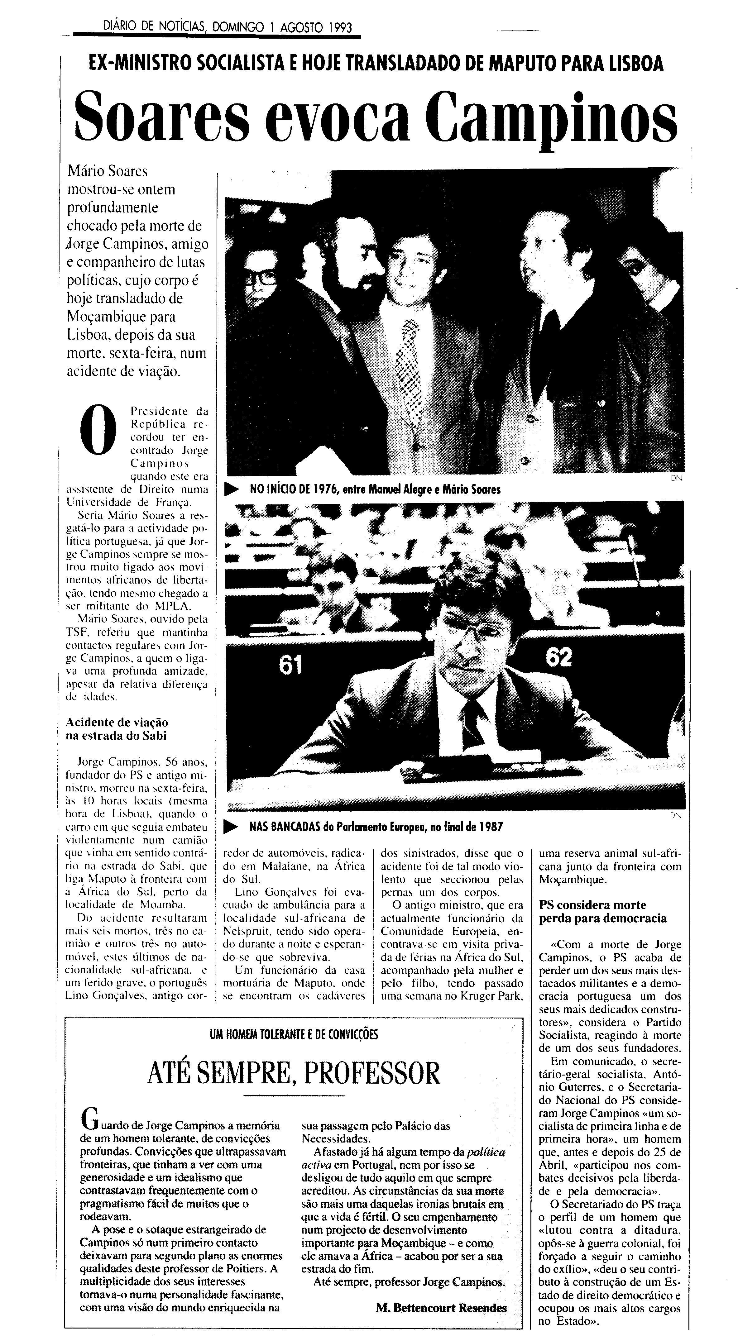 04641.008- pag.8