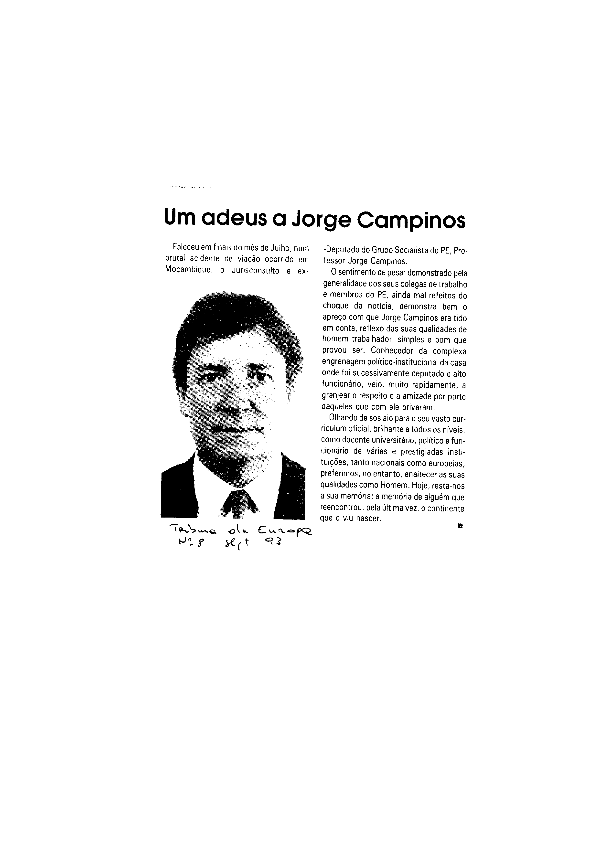 04641.008- pag.12