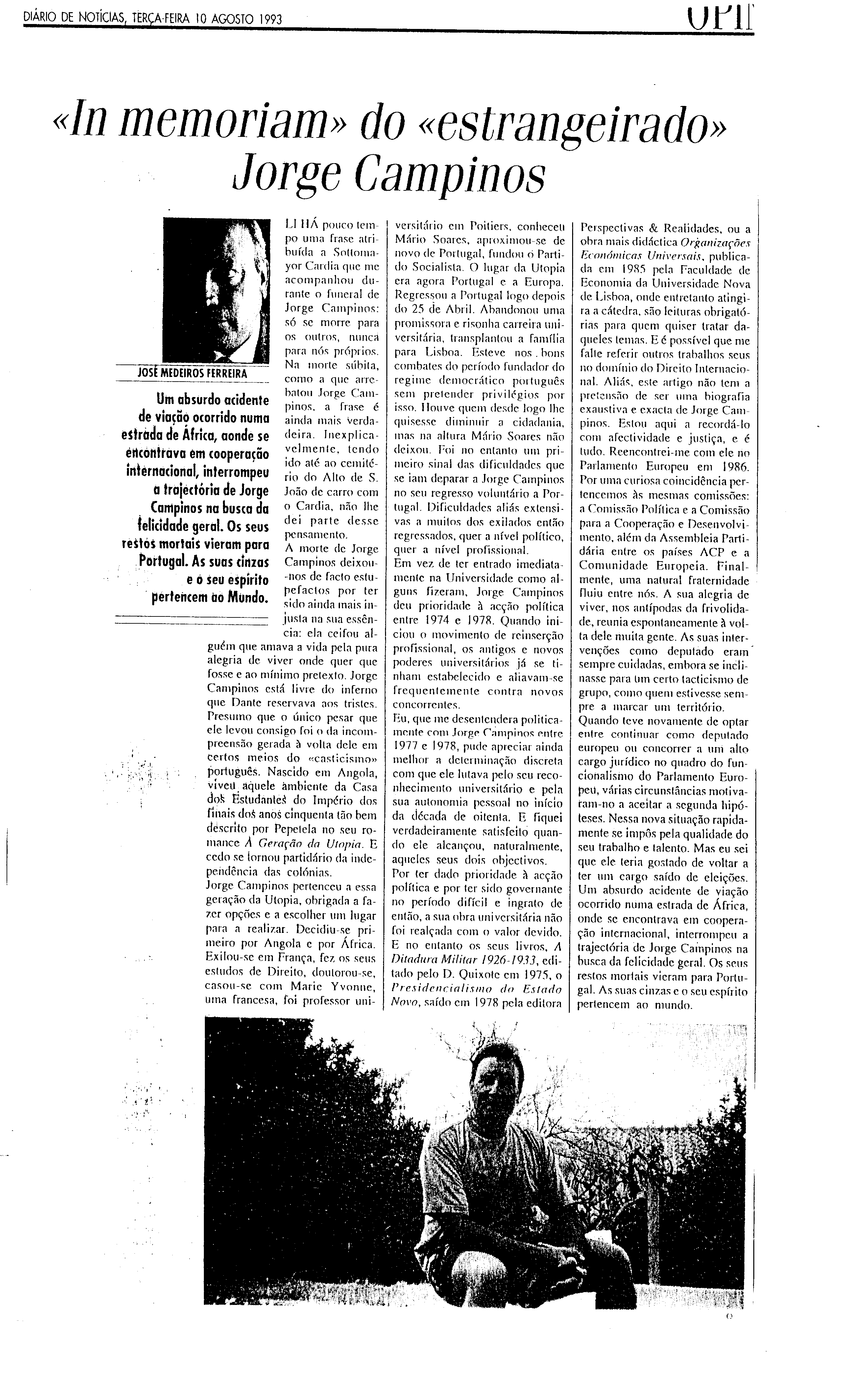 04641.008- pag.13