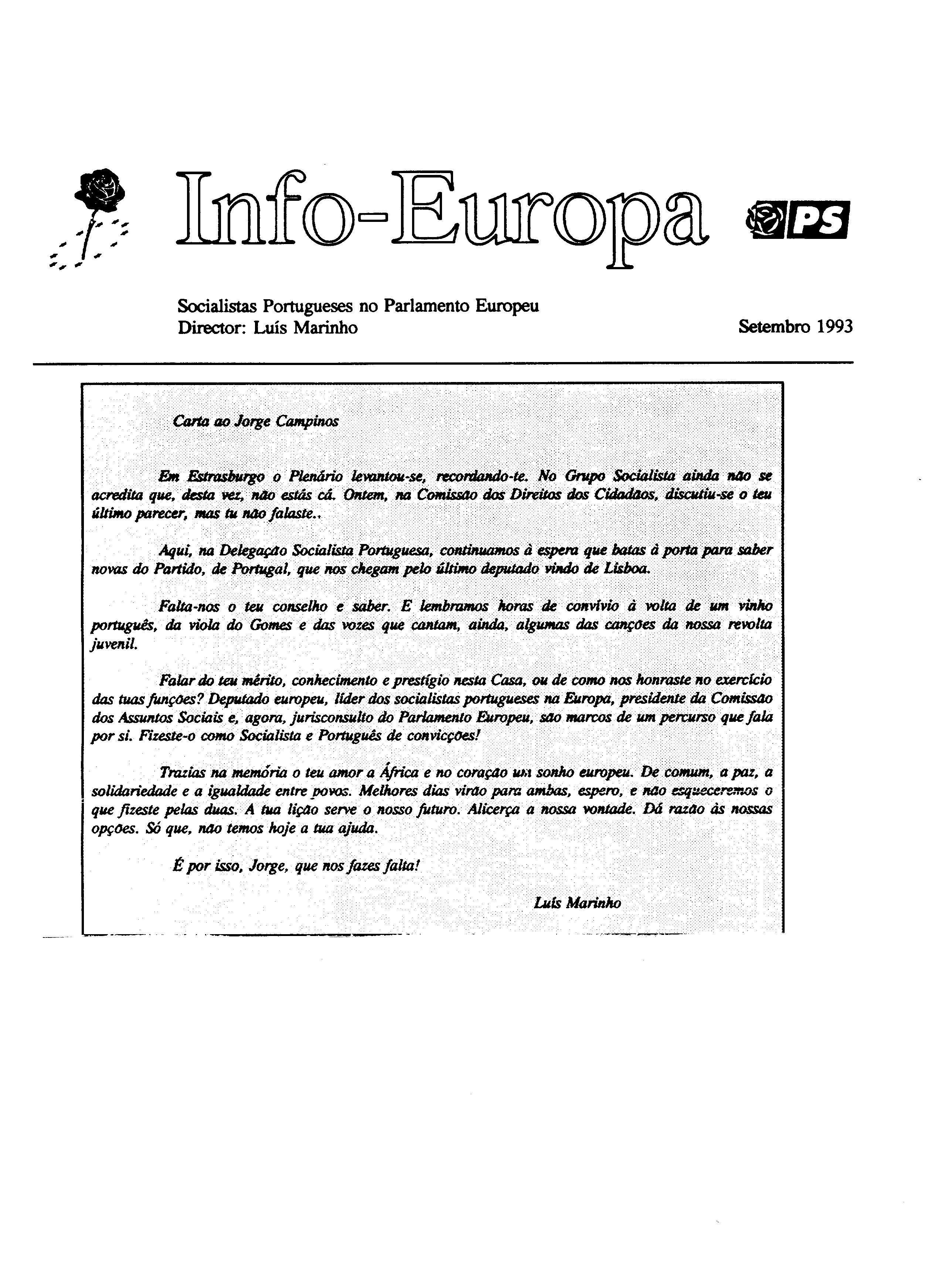 04641.008- pag.14