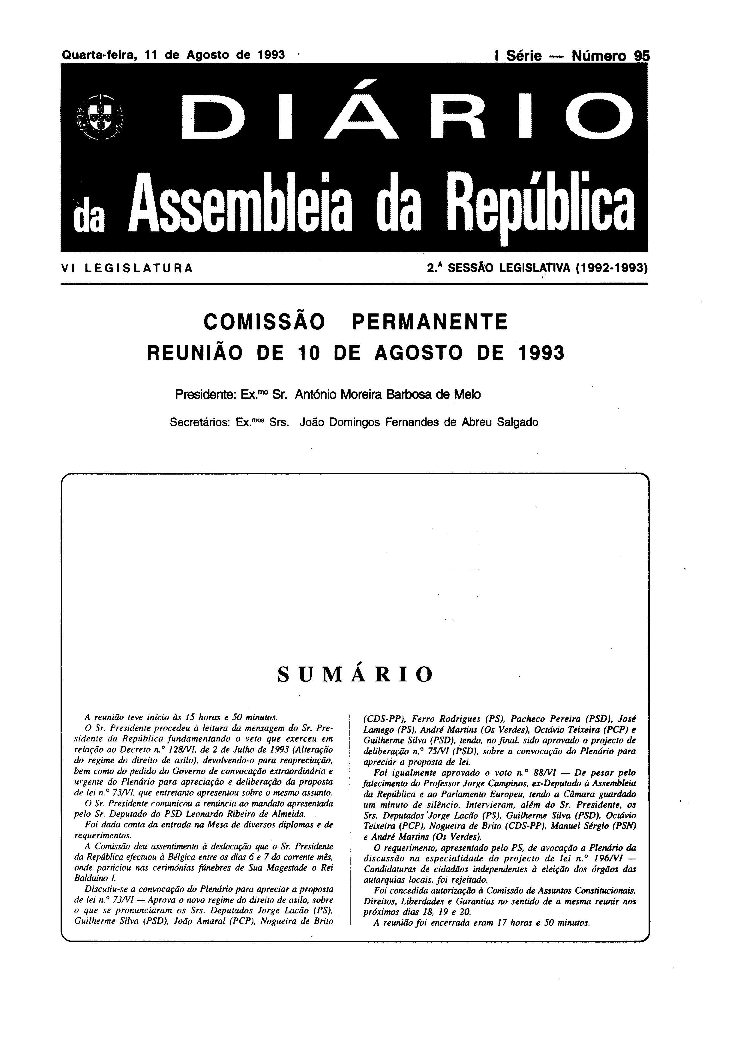 04641.008- pag.15