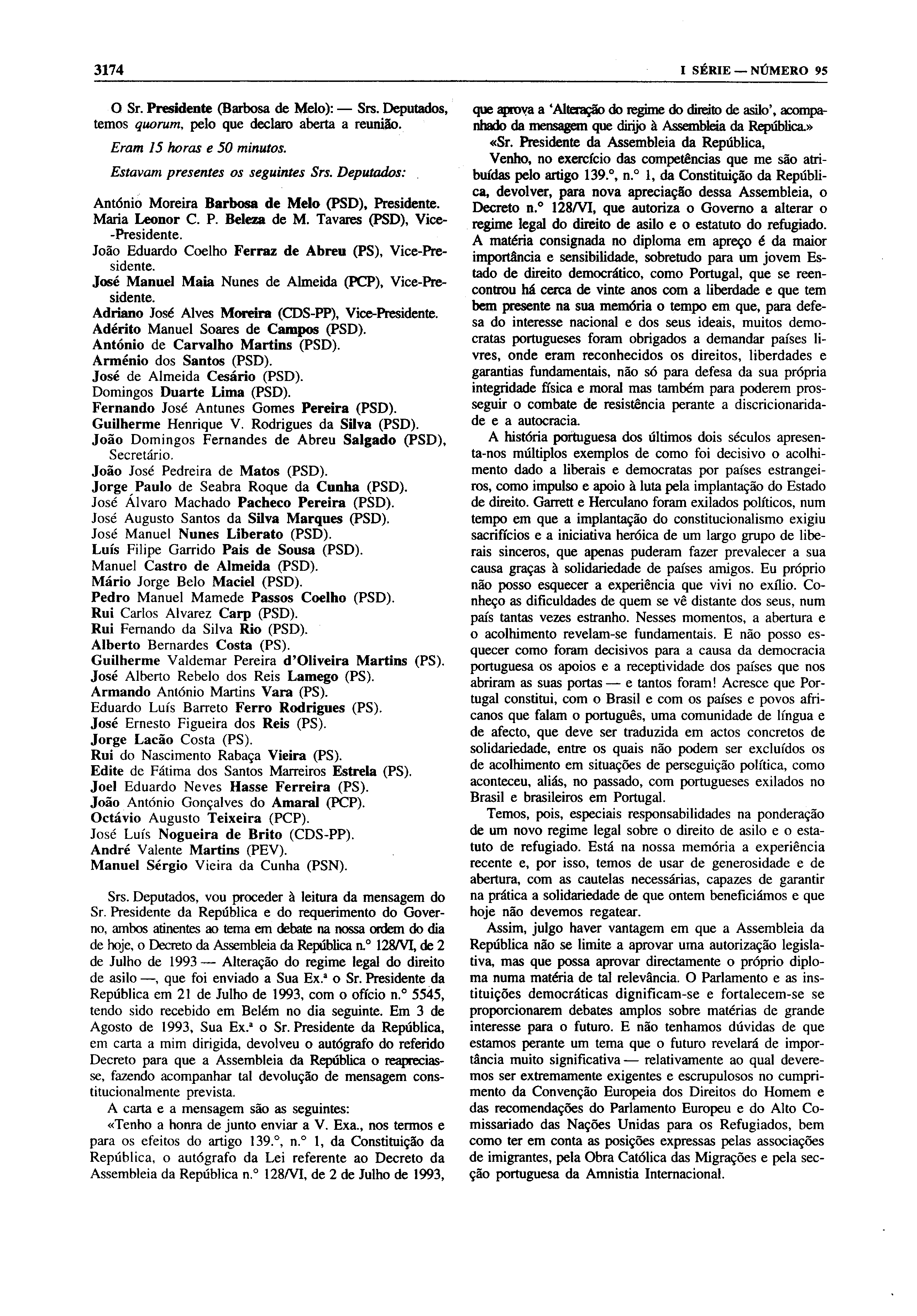 04641.008- pag.16