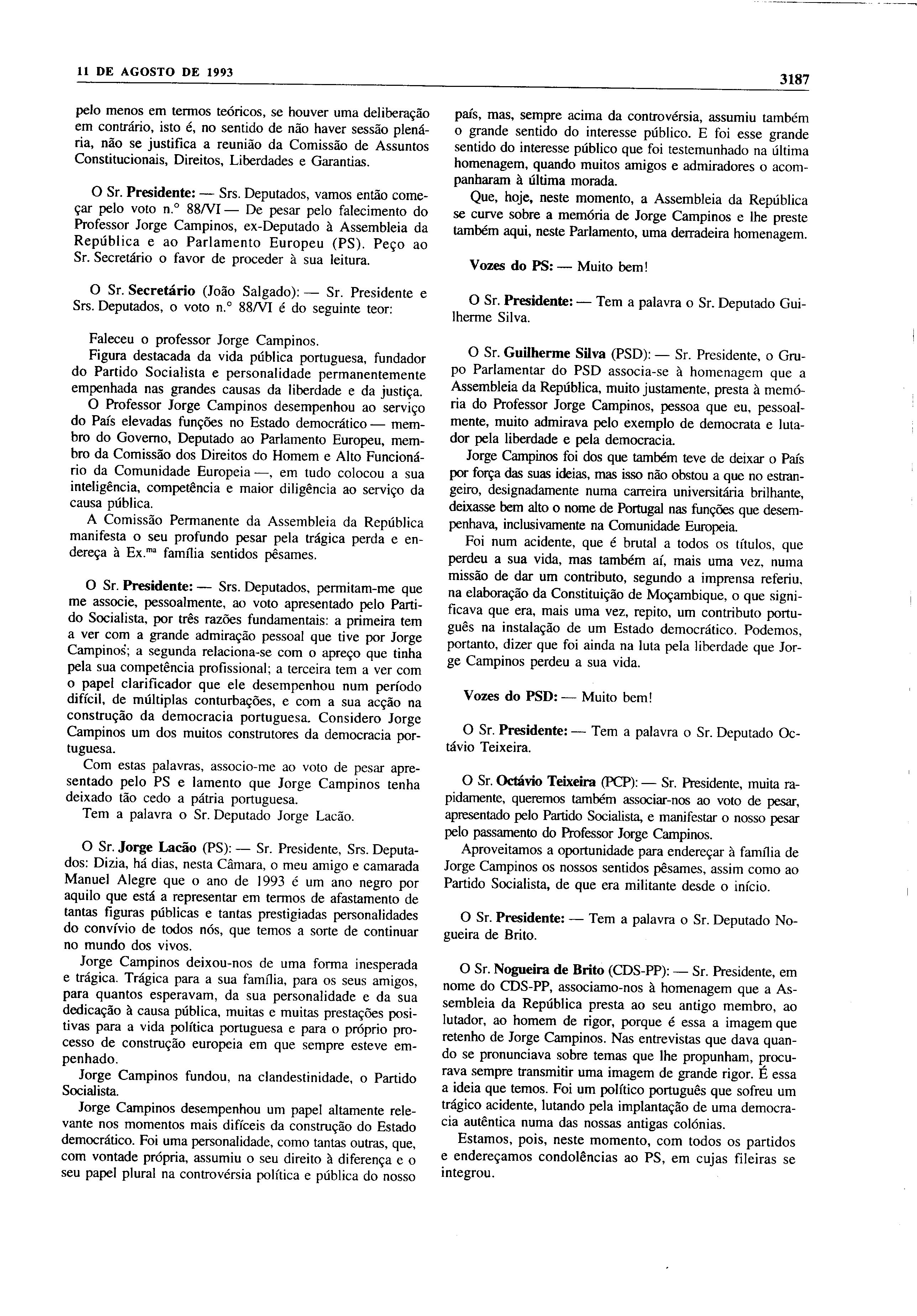 04641.008- pag.17