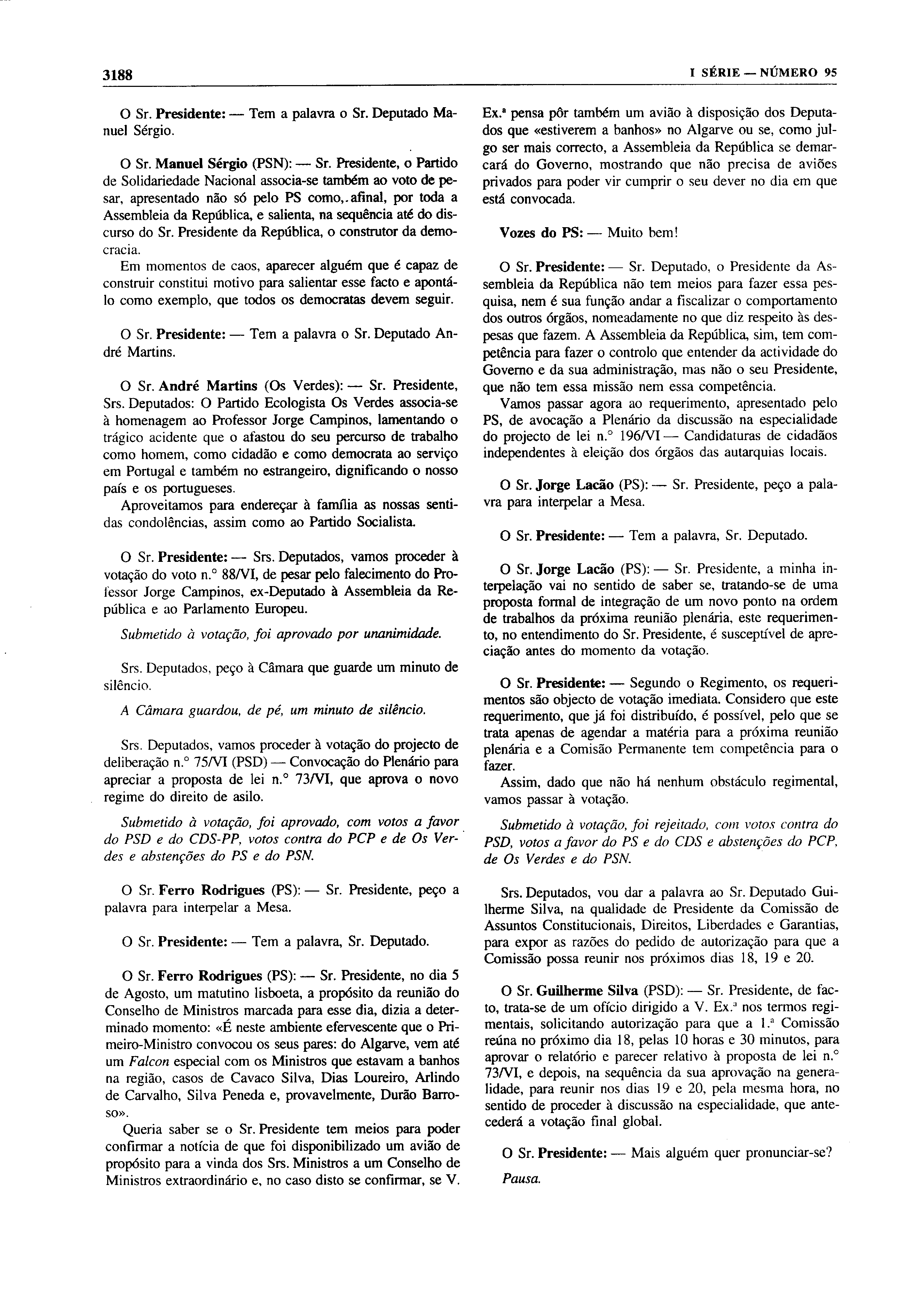 04641.008- pag.18