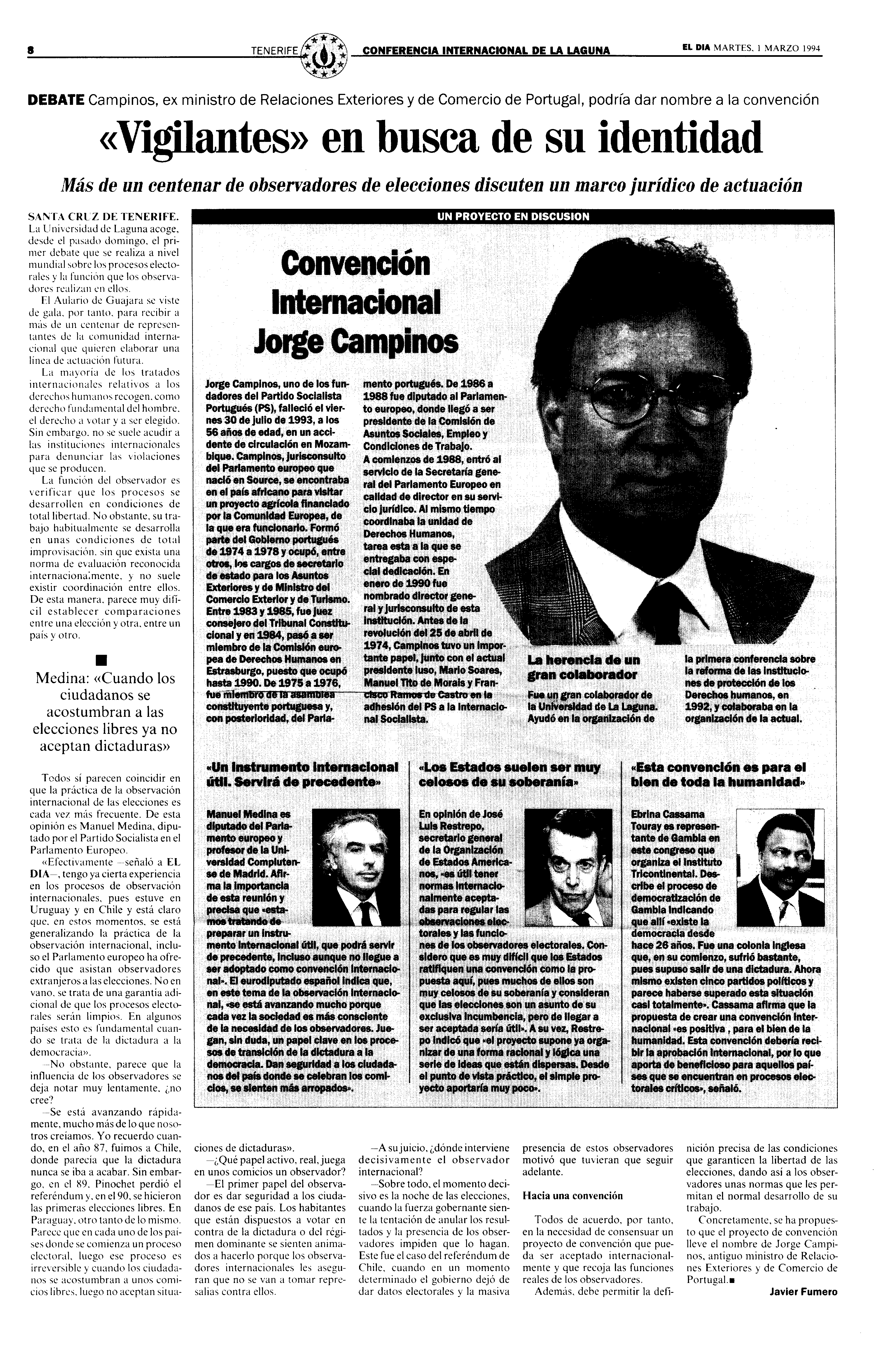 04641.008- pag.19