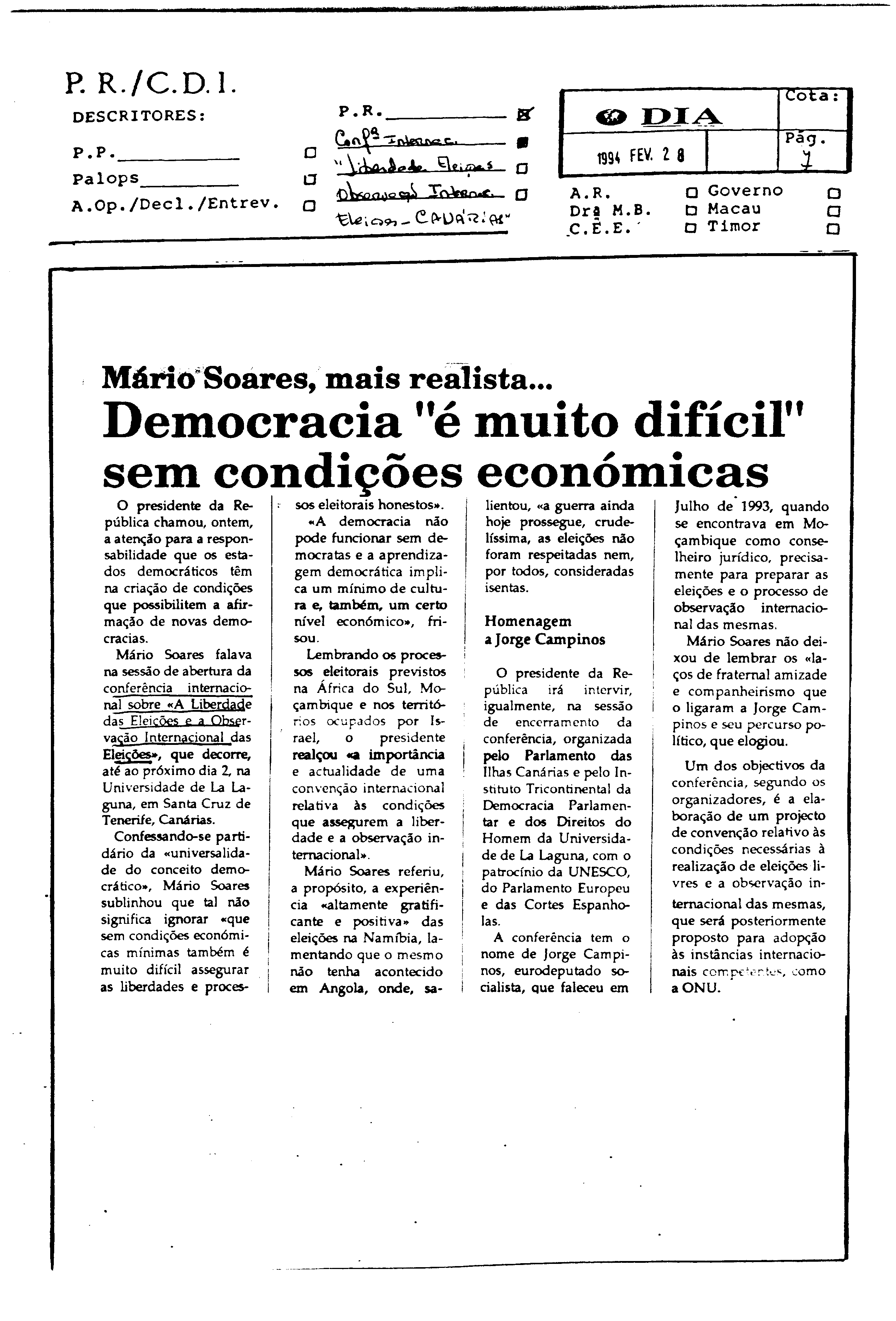 04641.008- pag.21