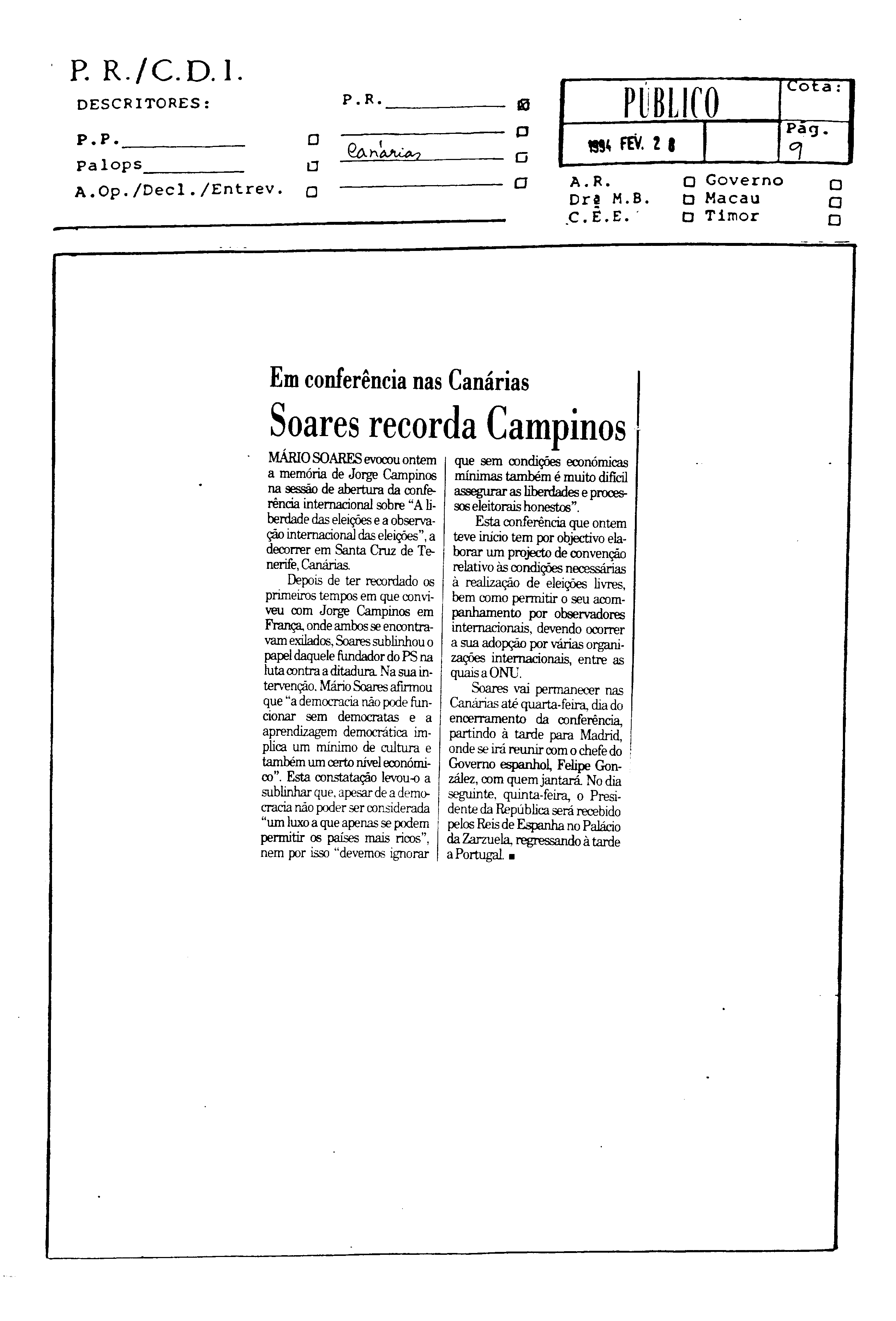 04641.008- pag.22