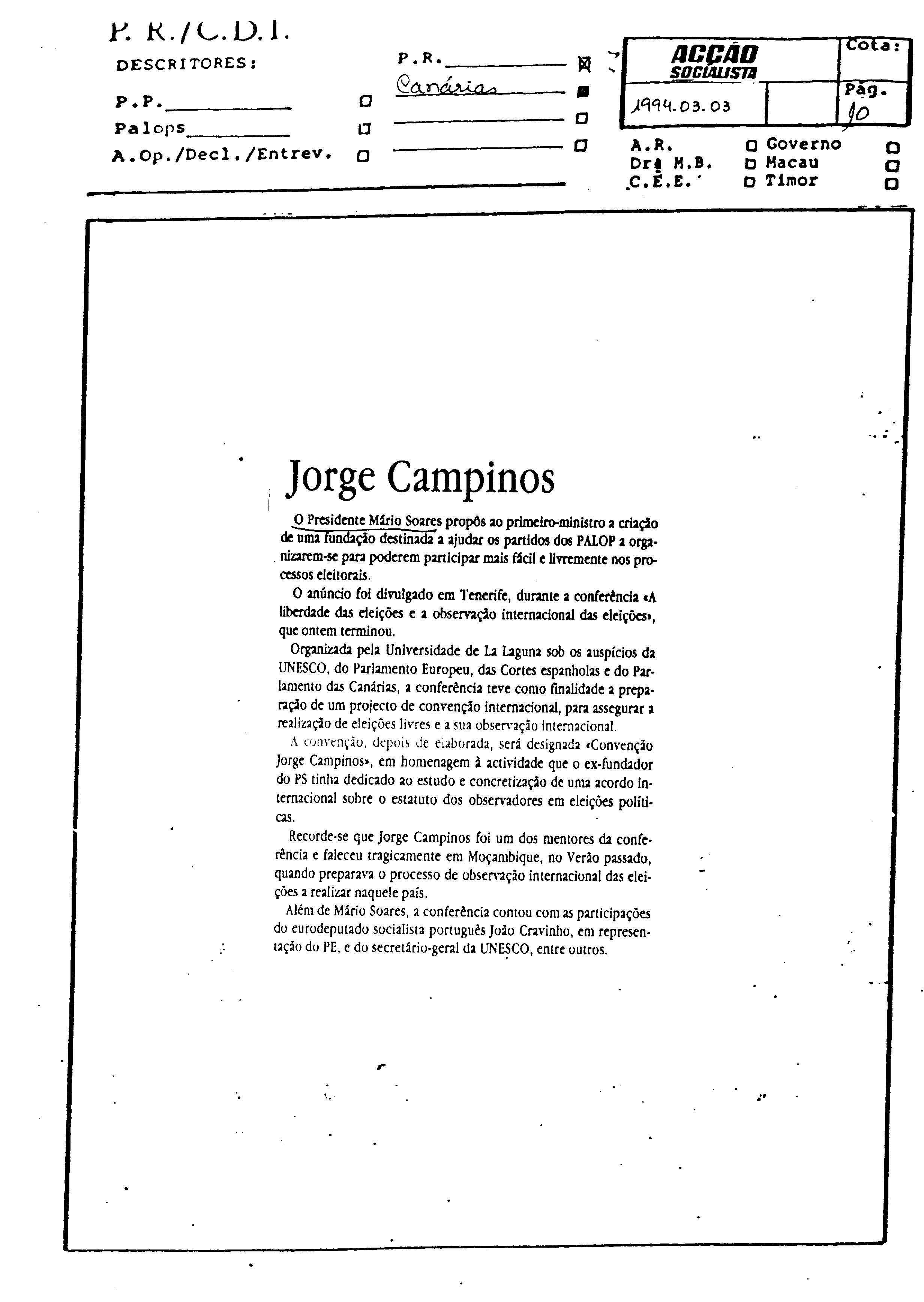 04641.008- pag.24