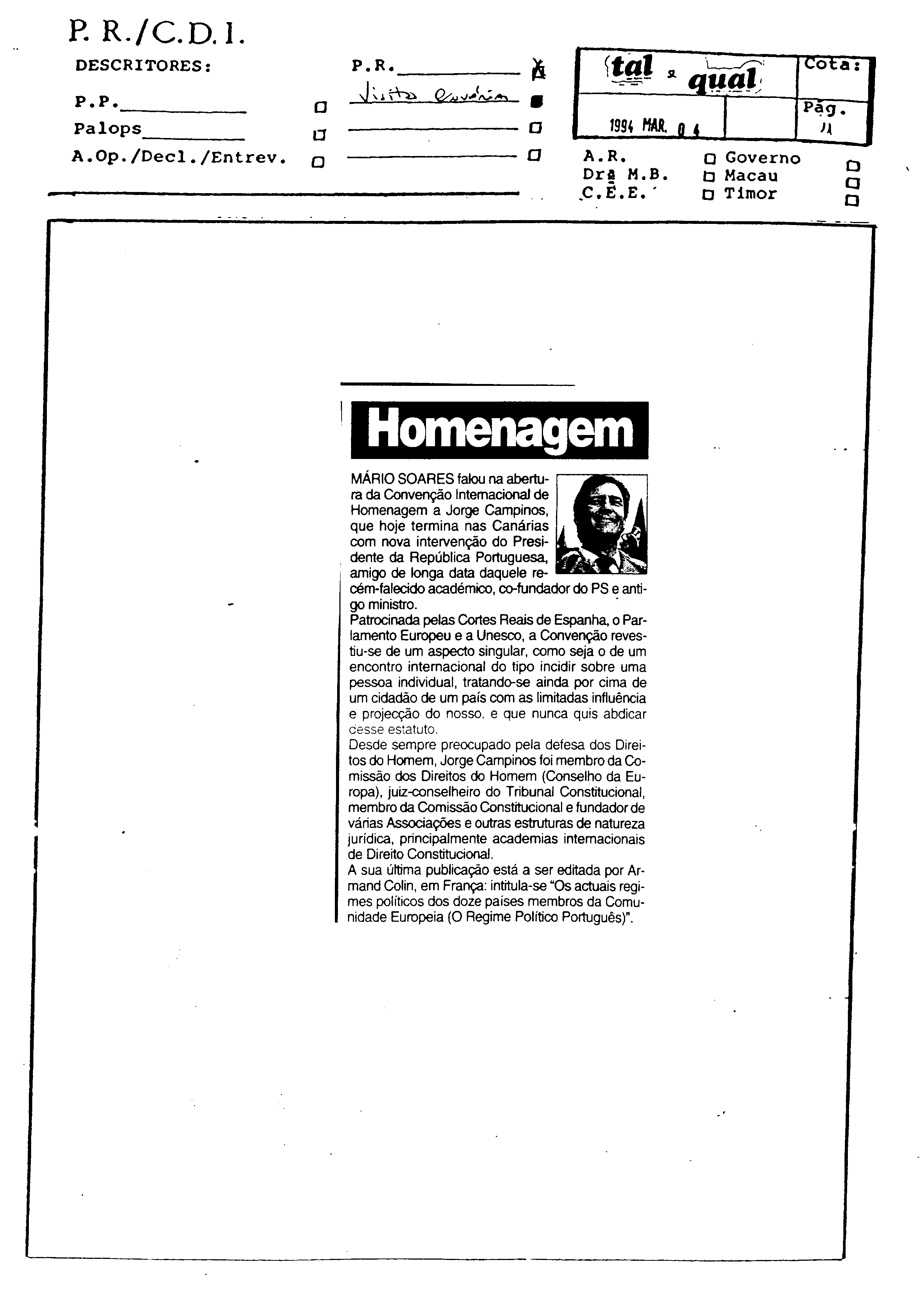 04641.008- pag.25