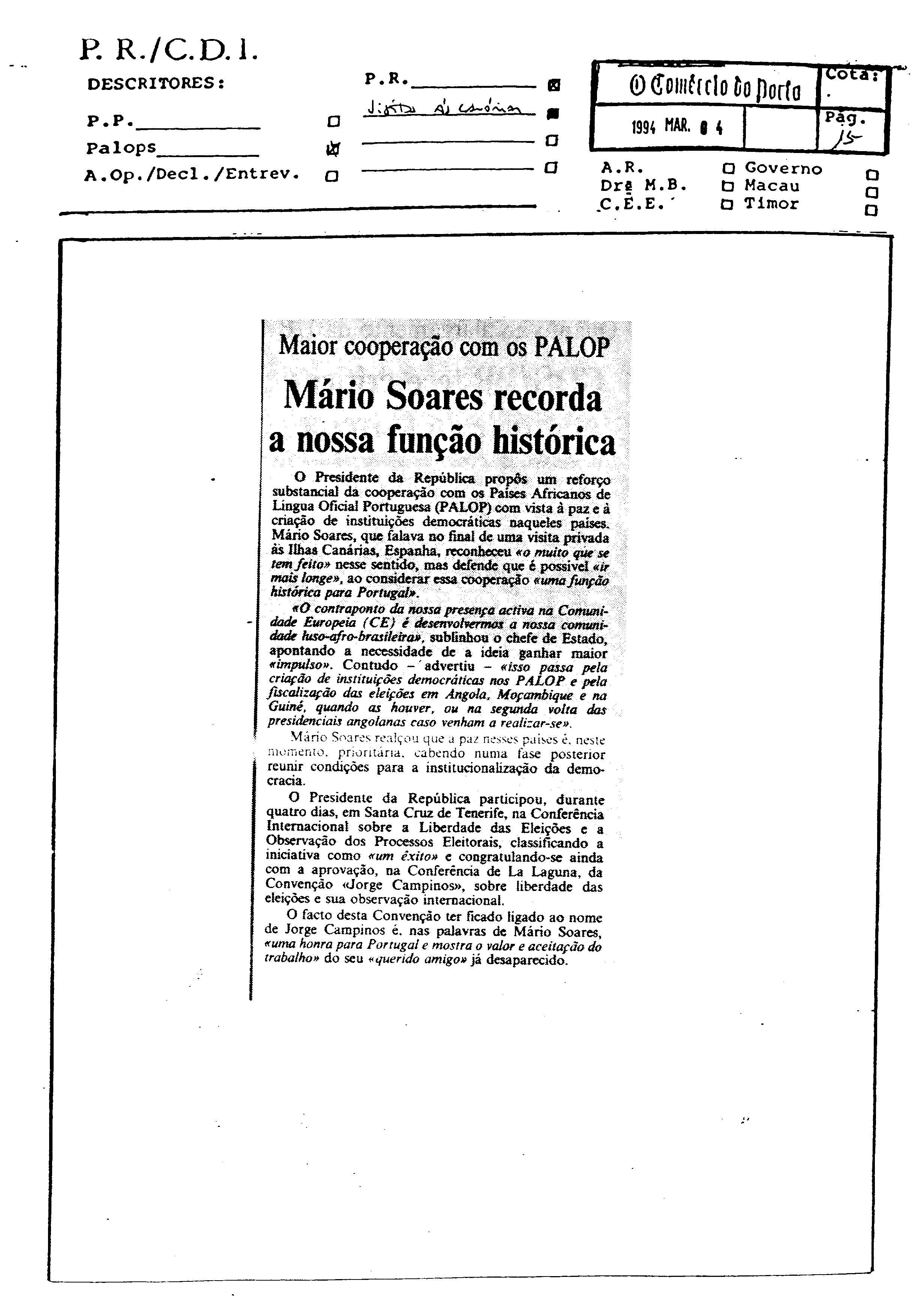 04641.008- pag.26