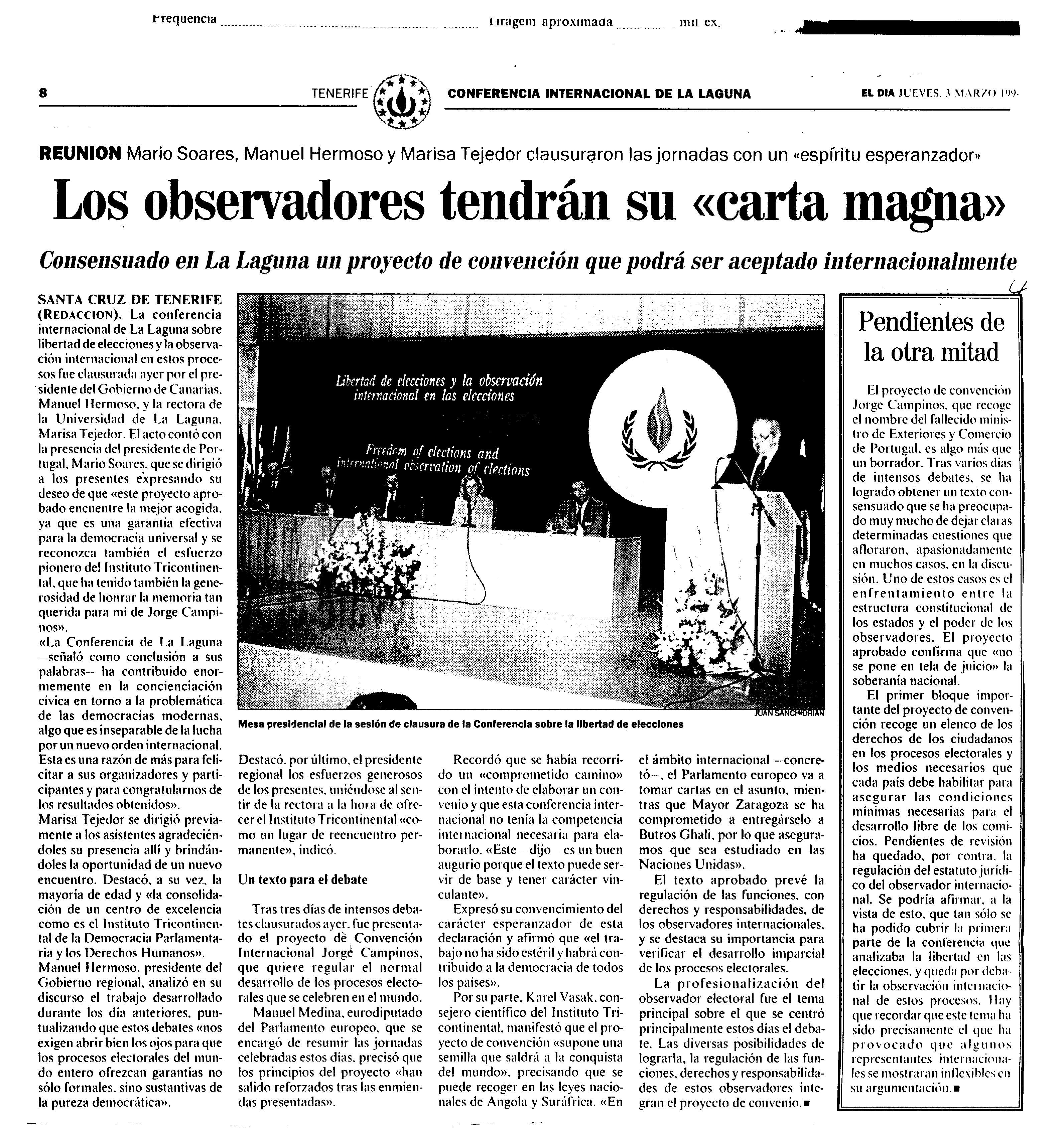 04641.008- pag.27