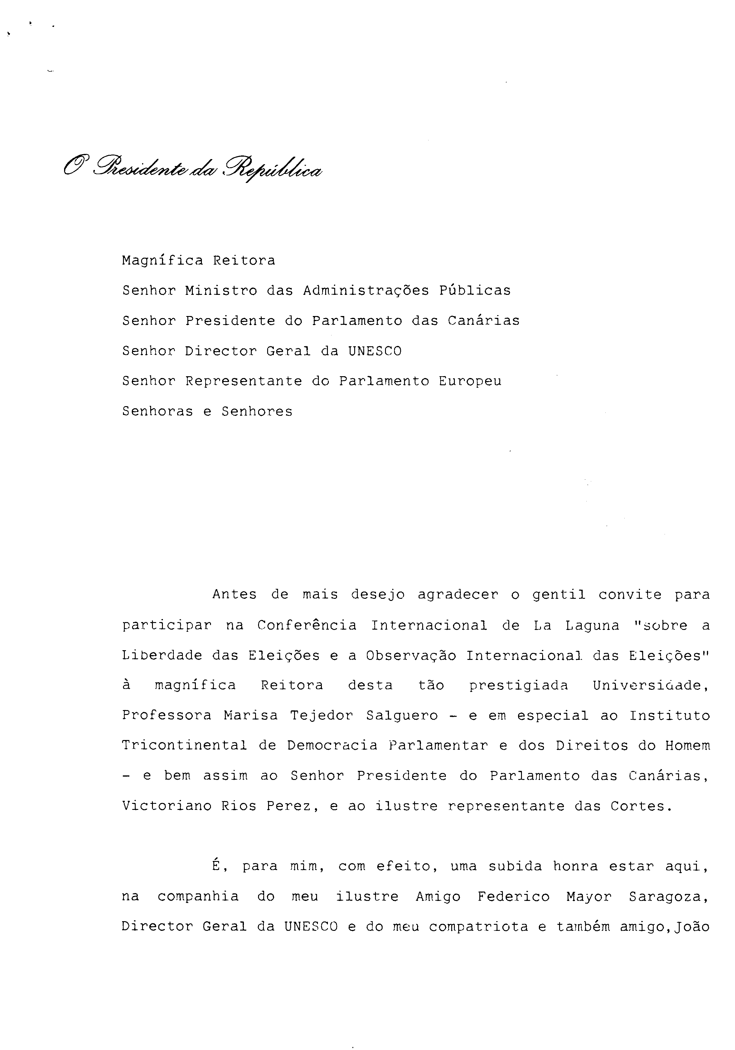 04641.008- pag.29