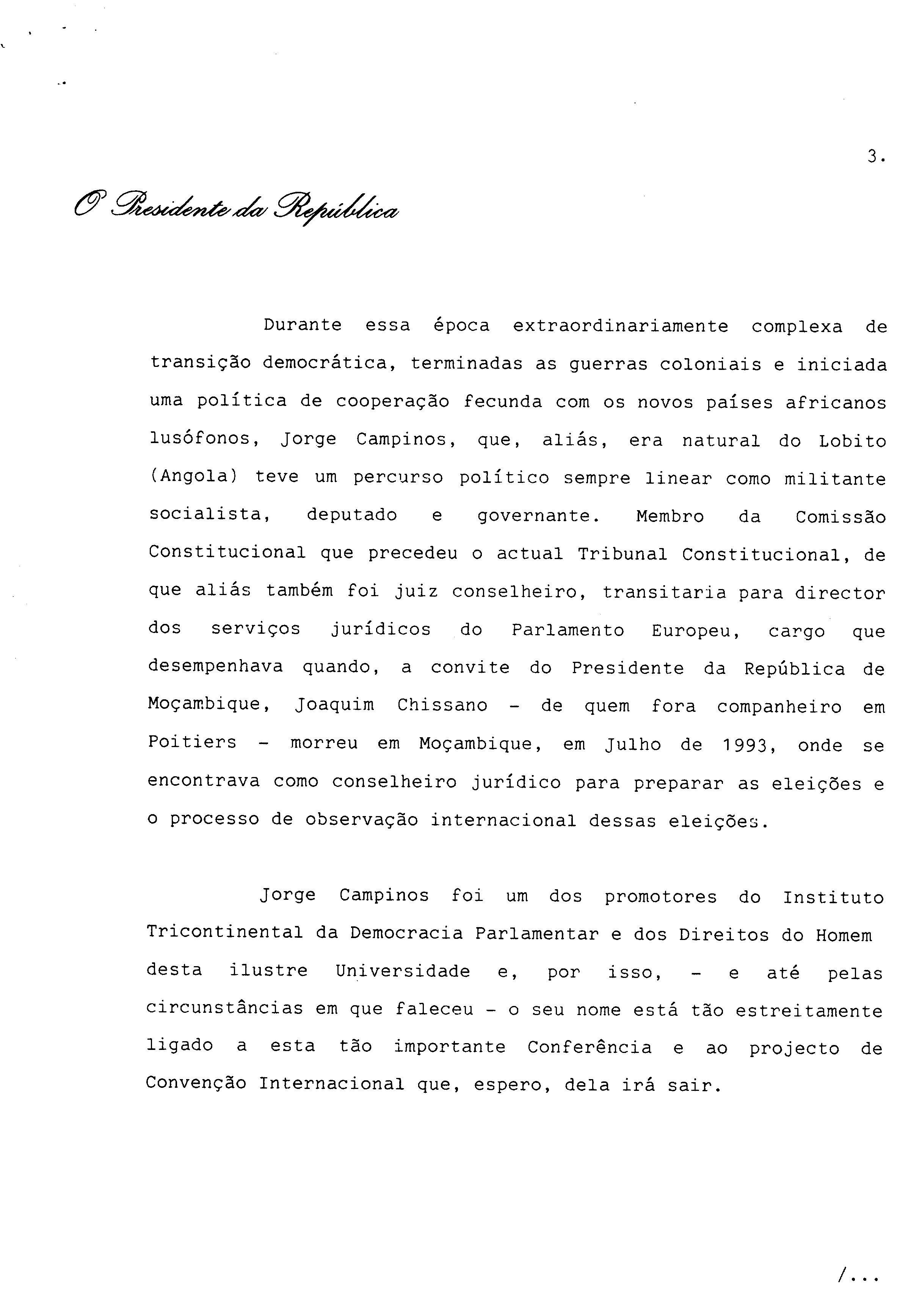 04641.008- pag.31