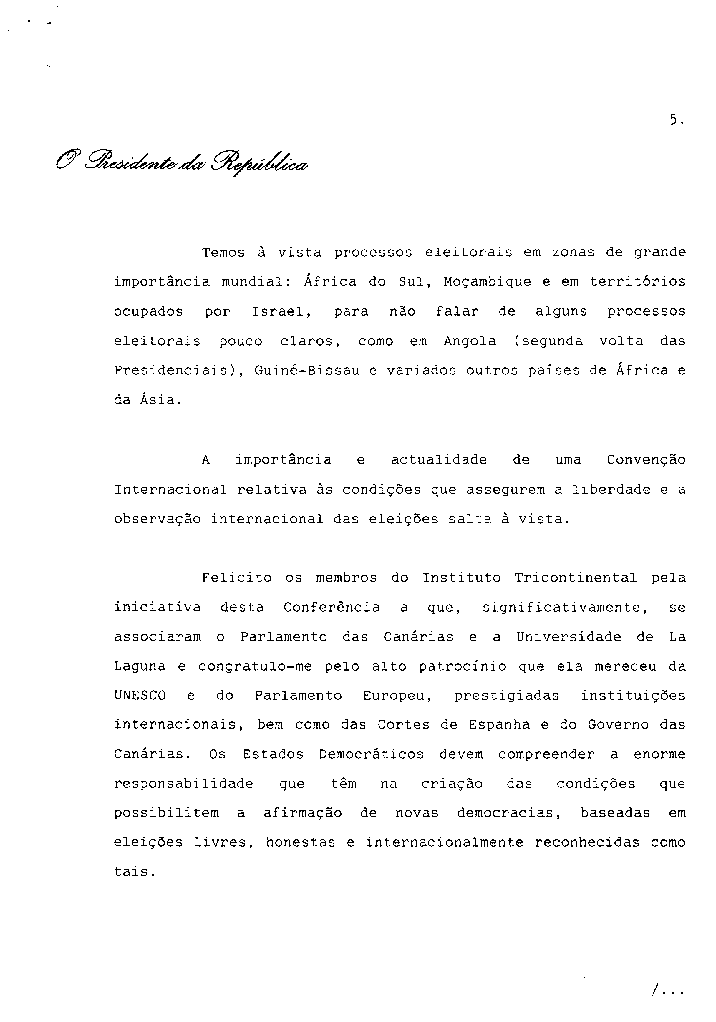 04641.008- pag.33