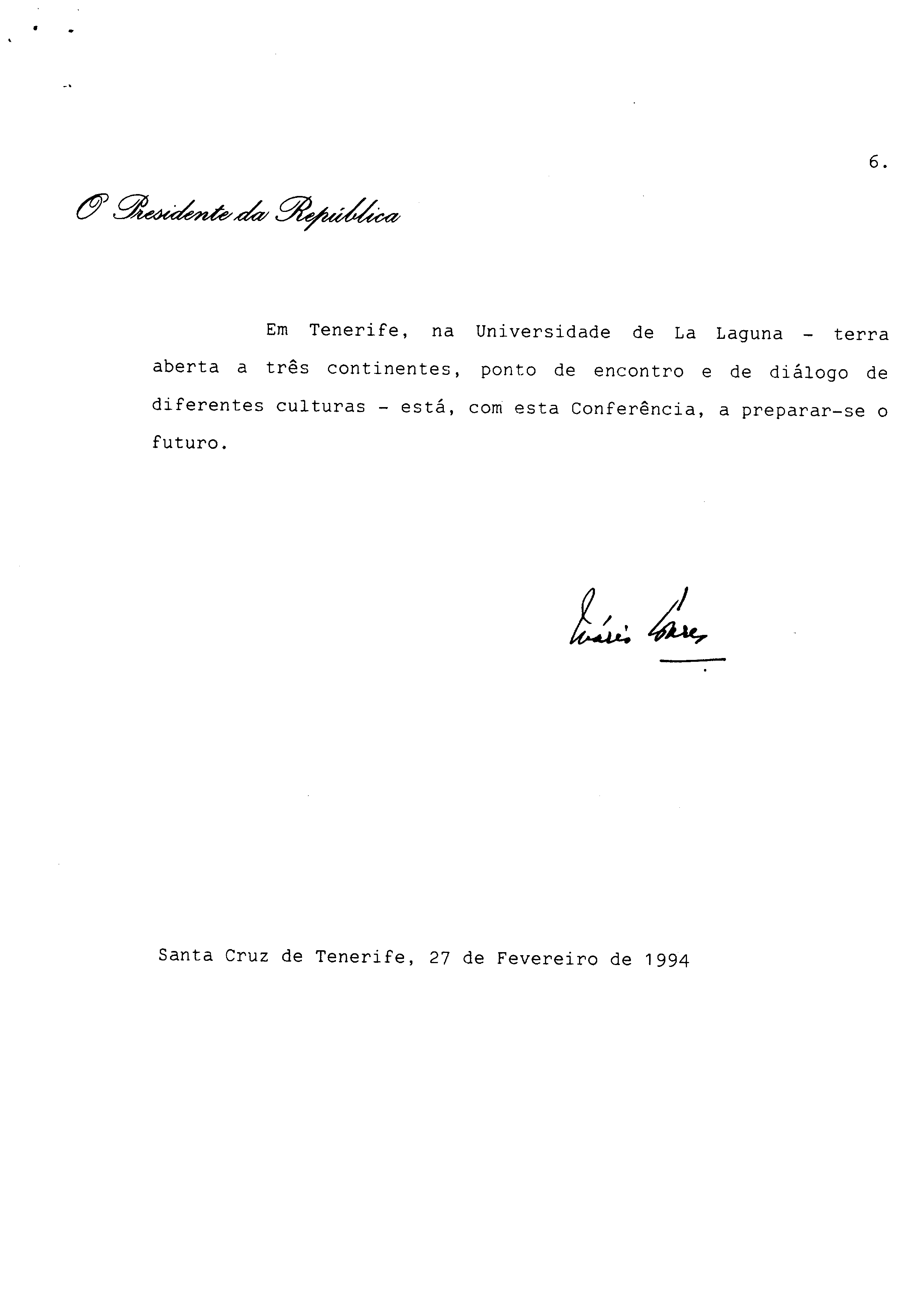 04641.008- pag.34