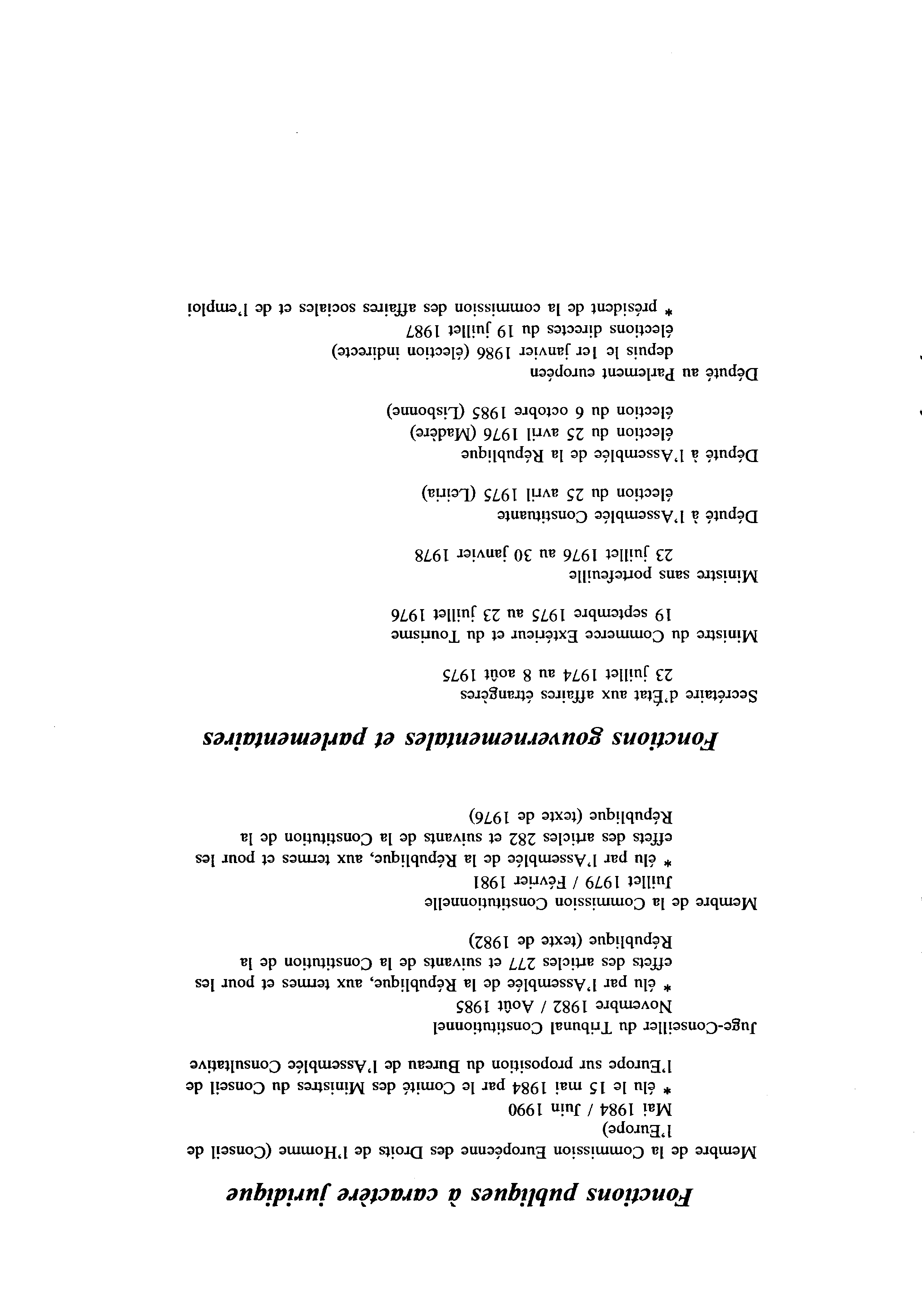 04641.010- pag.11